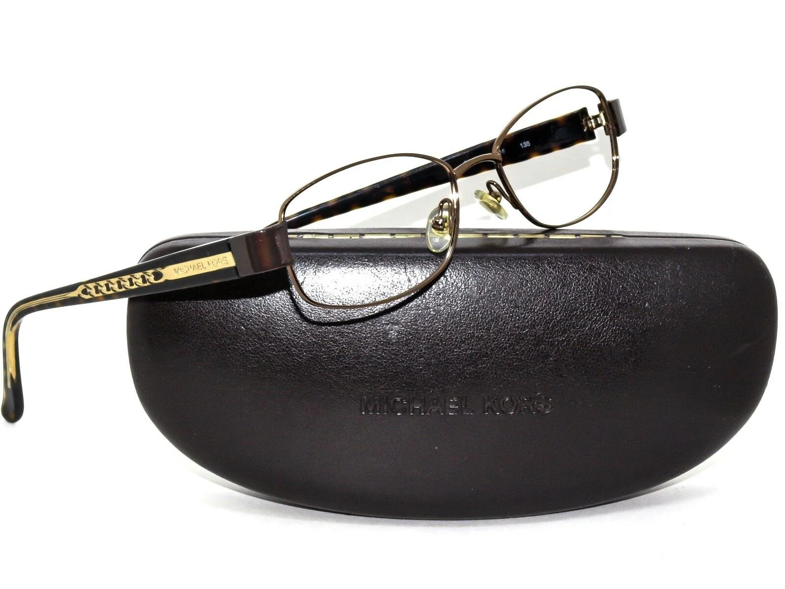 Michael Kors MK418 210   52□16 135
