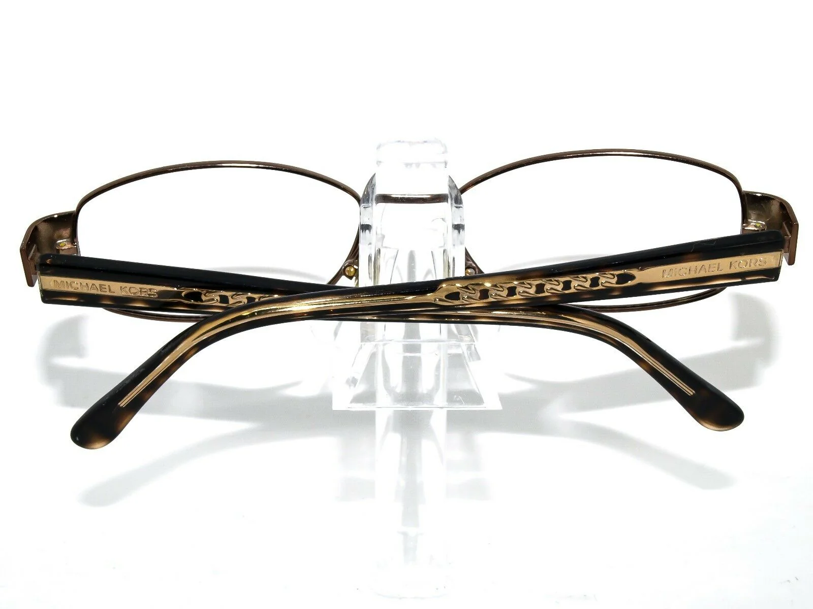 Michael Kors MK418 210   52□16 135 - Image 11