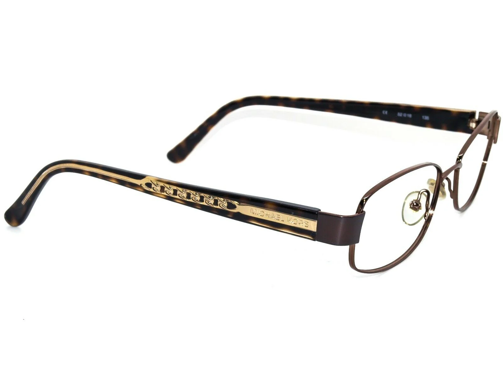 Michael Kors MK418 210   52□16 135 - Image 3