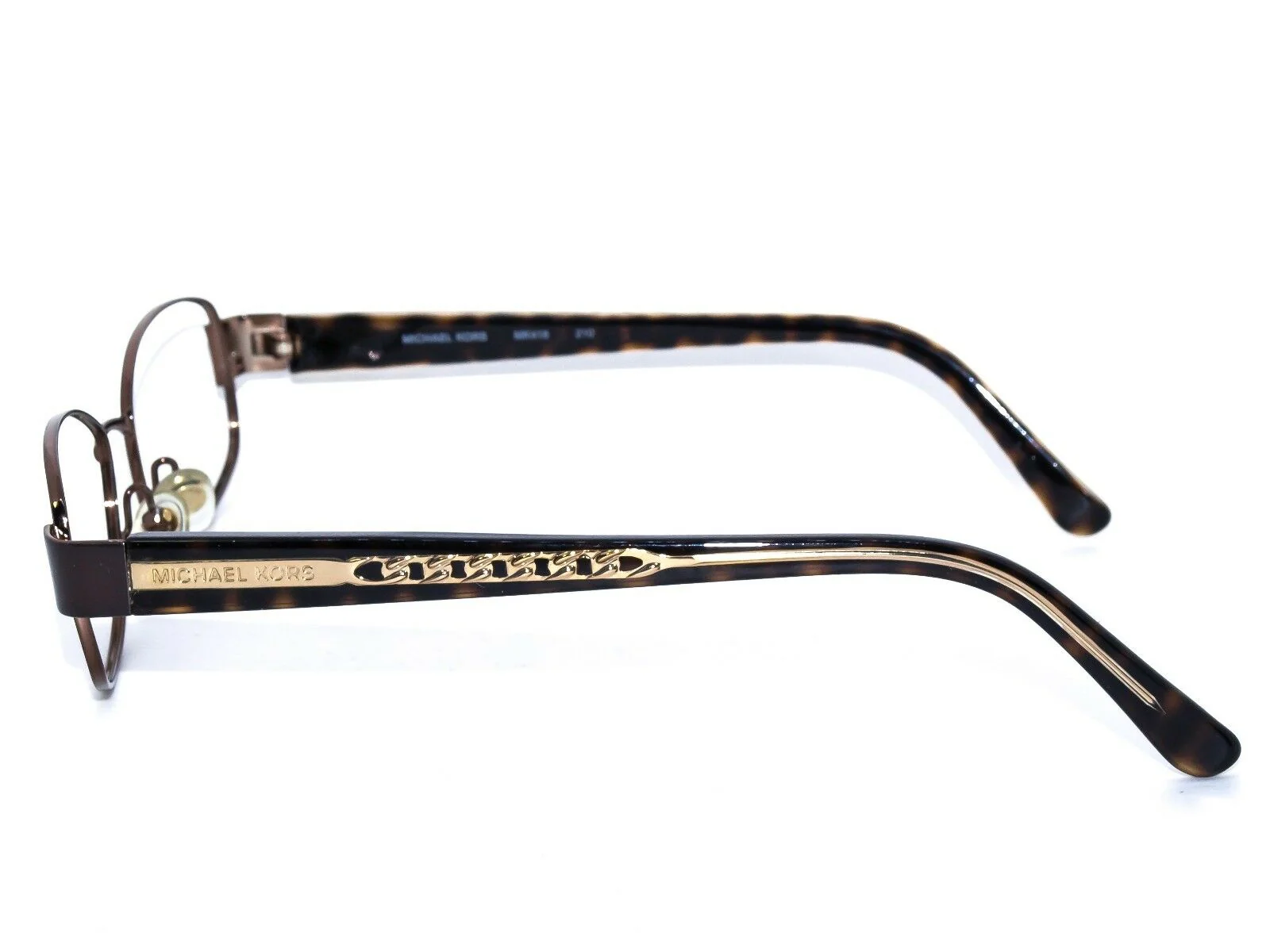 Michael Kors MK418 210   52□16 135 - Image 5