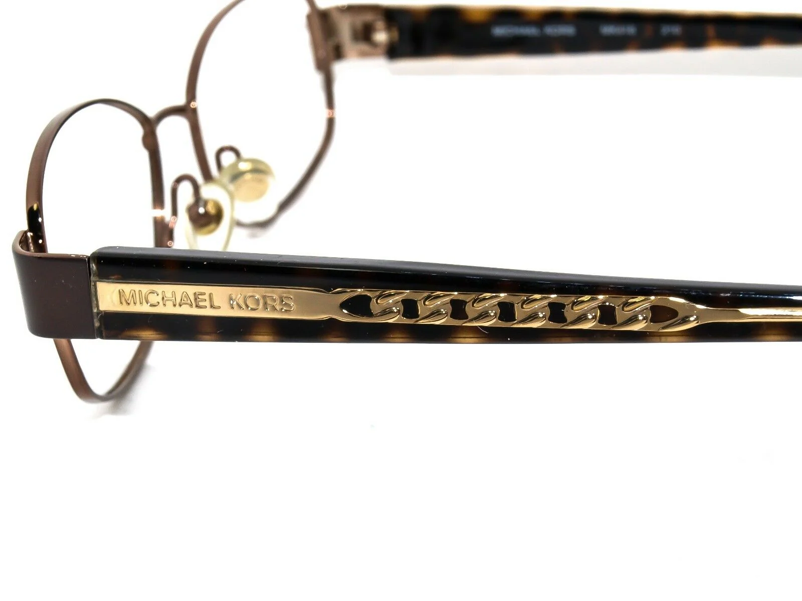 Michael Kors MK418 210   52□16 135 - Image 6