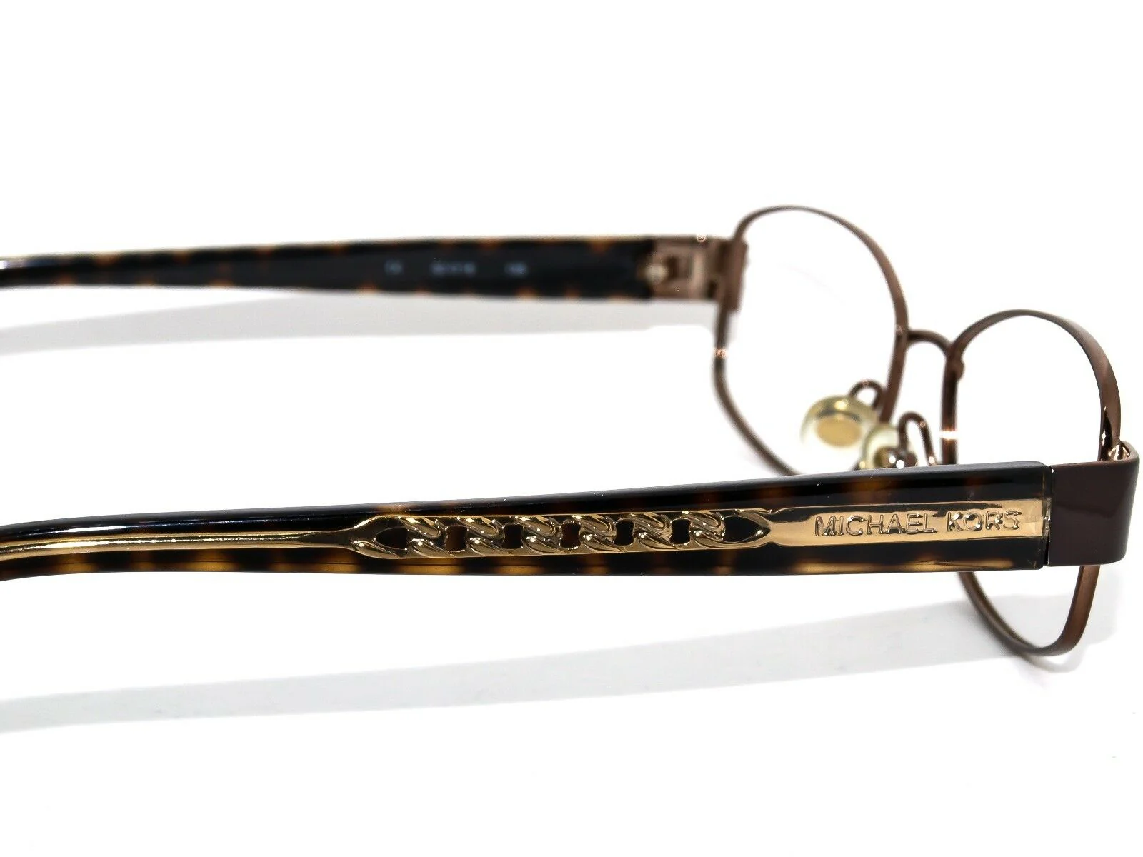 Michael Kors MK418 210   52□16 135 - Image 7