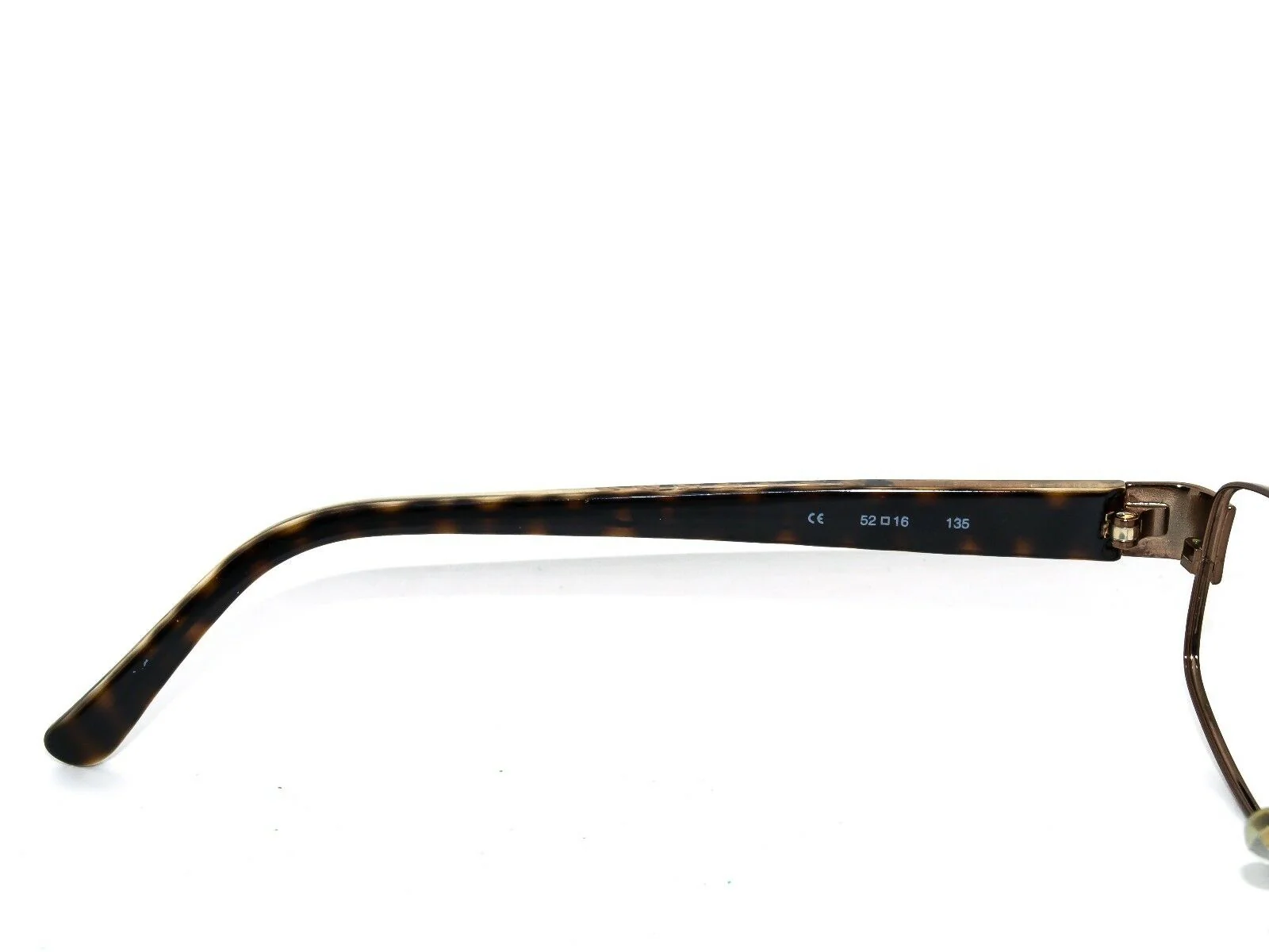 Michael Kors MK418 210   52□16 135 - Image 9