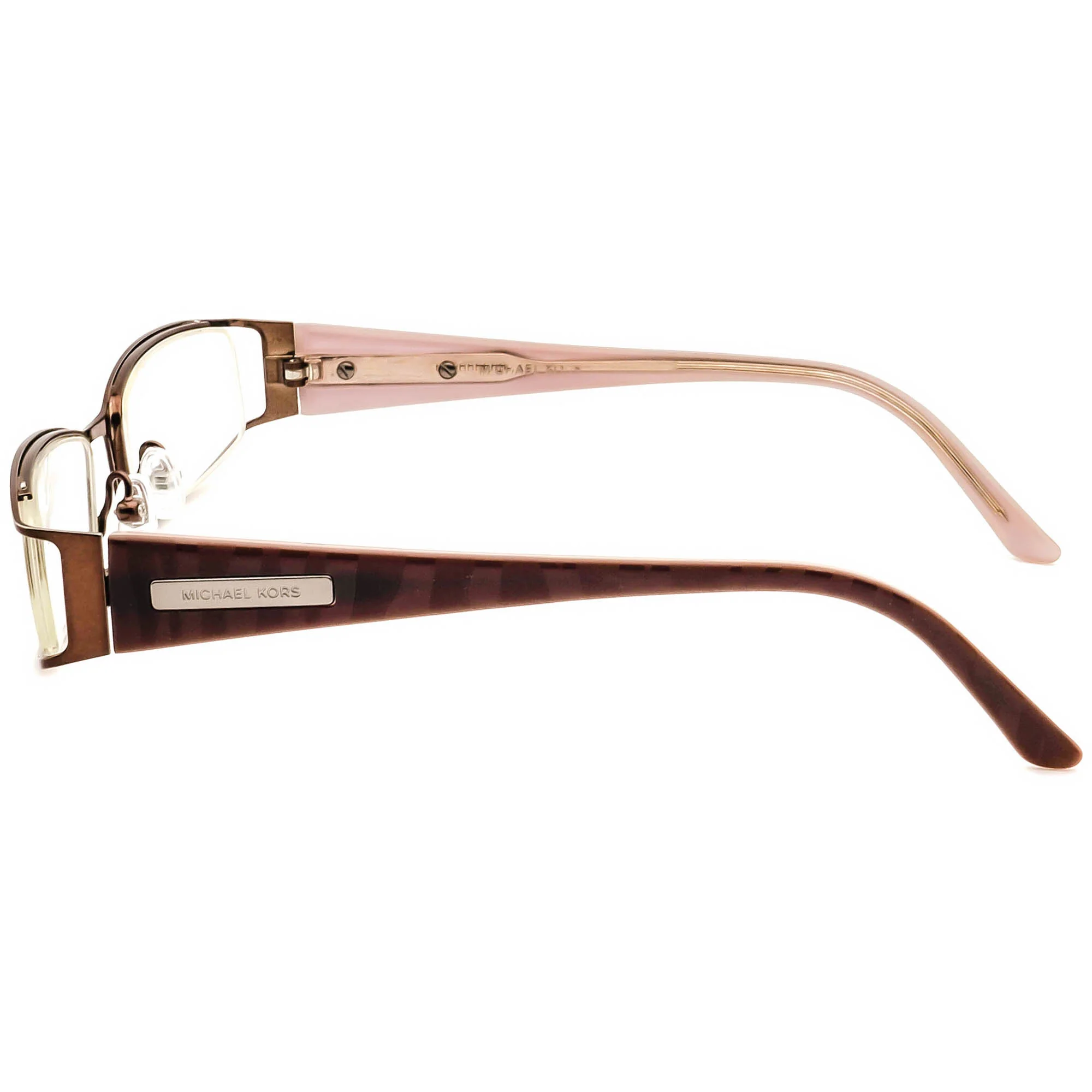 Michael Kors MK424 241 49□18 130 - Image 5
