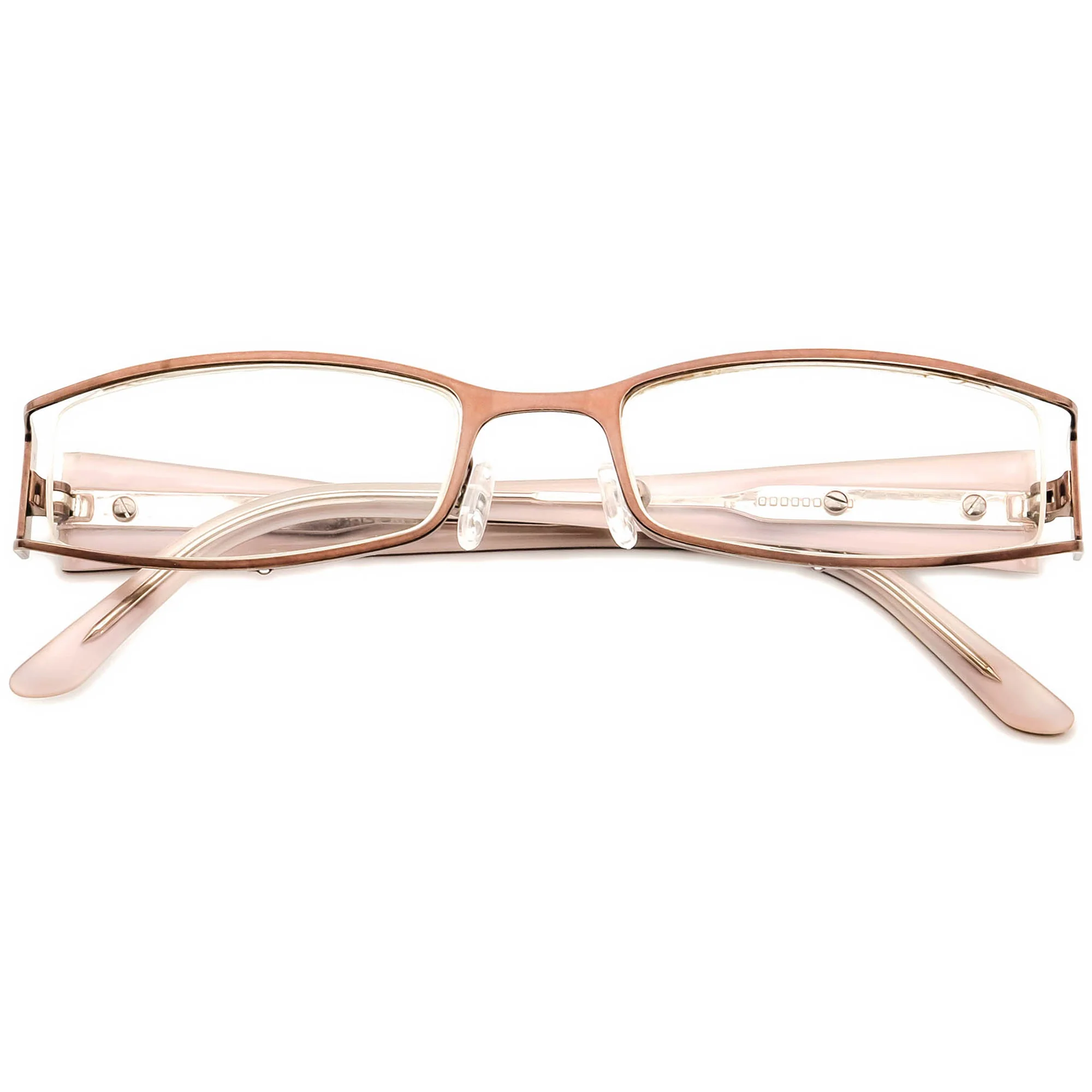 Michael Kors MK424 241 49□18 130 - Image 6