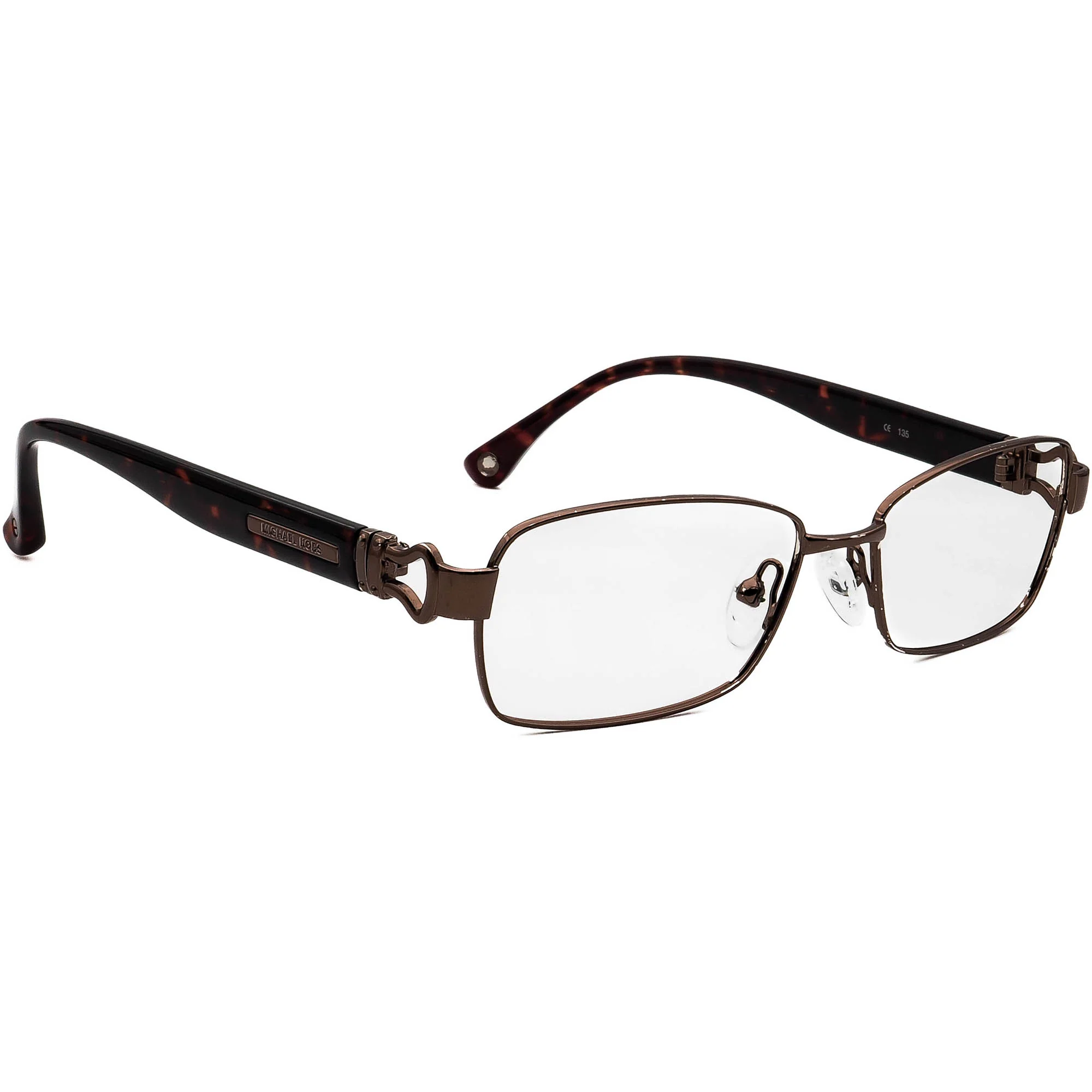 Michael Kors MK449 210   52□15 135