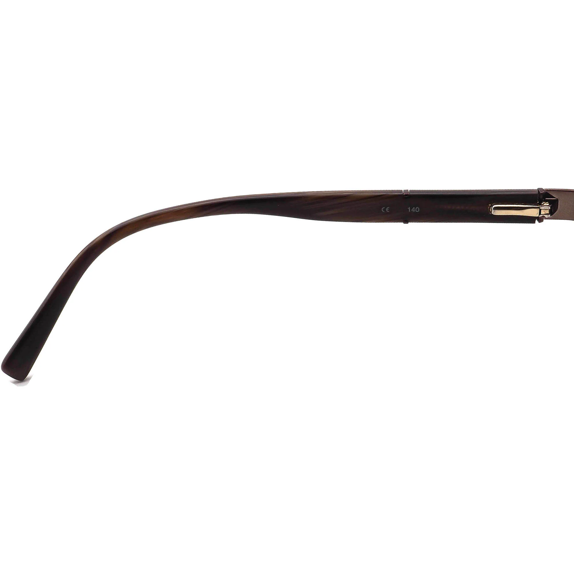 Michael Kors MK484 200   53□19 140 - Image 10