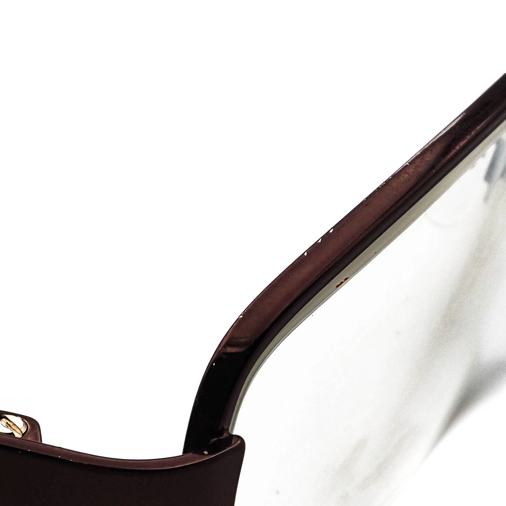 Michael Kors MK484 200   53□19 140 - Image 4
