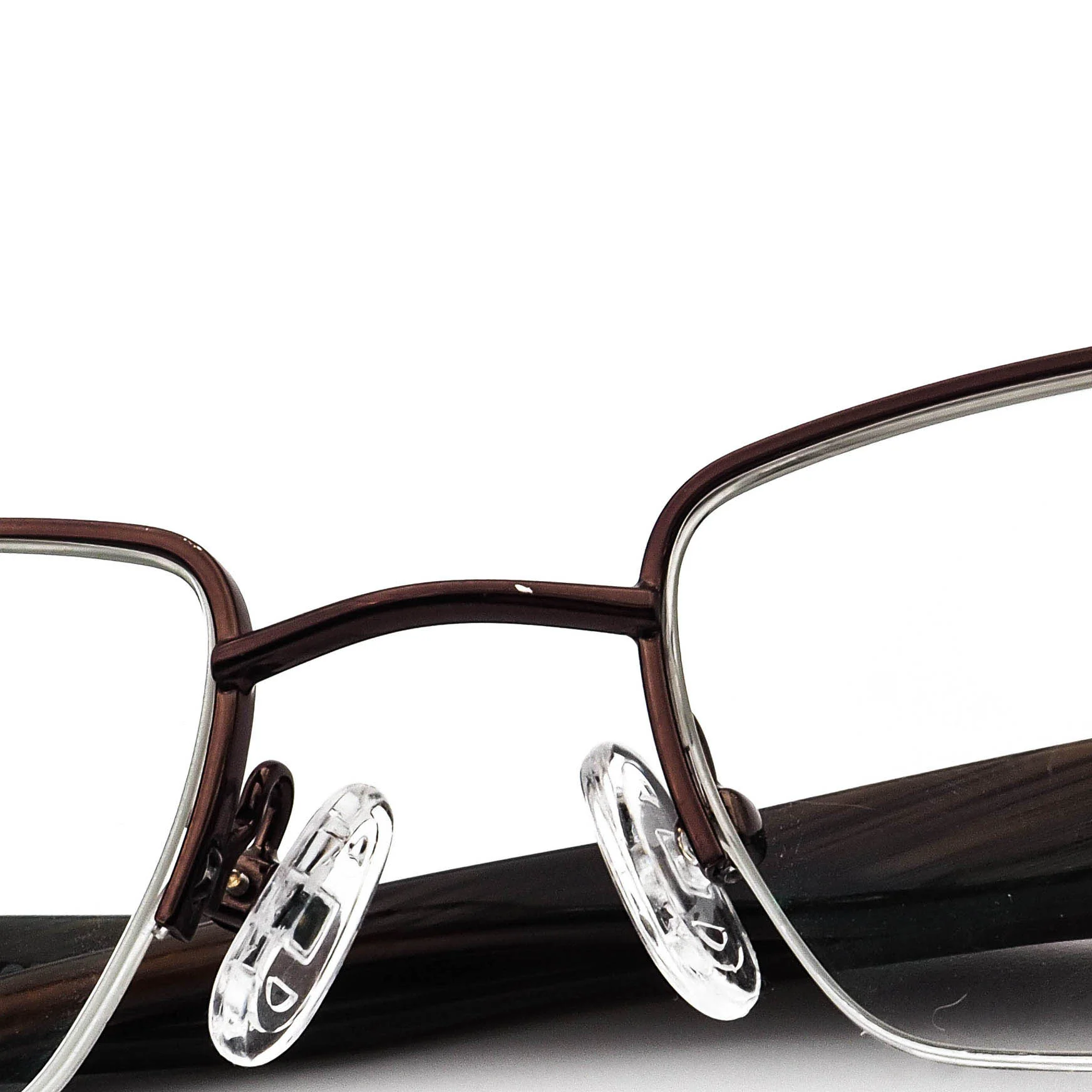 Michael Kors MK484 200   53□19 140 - Image 5