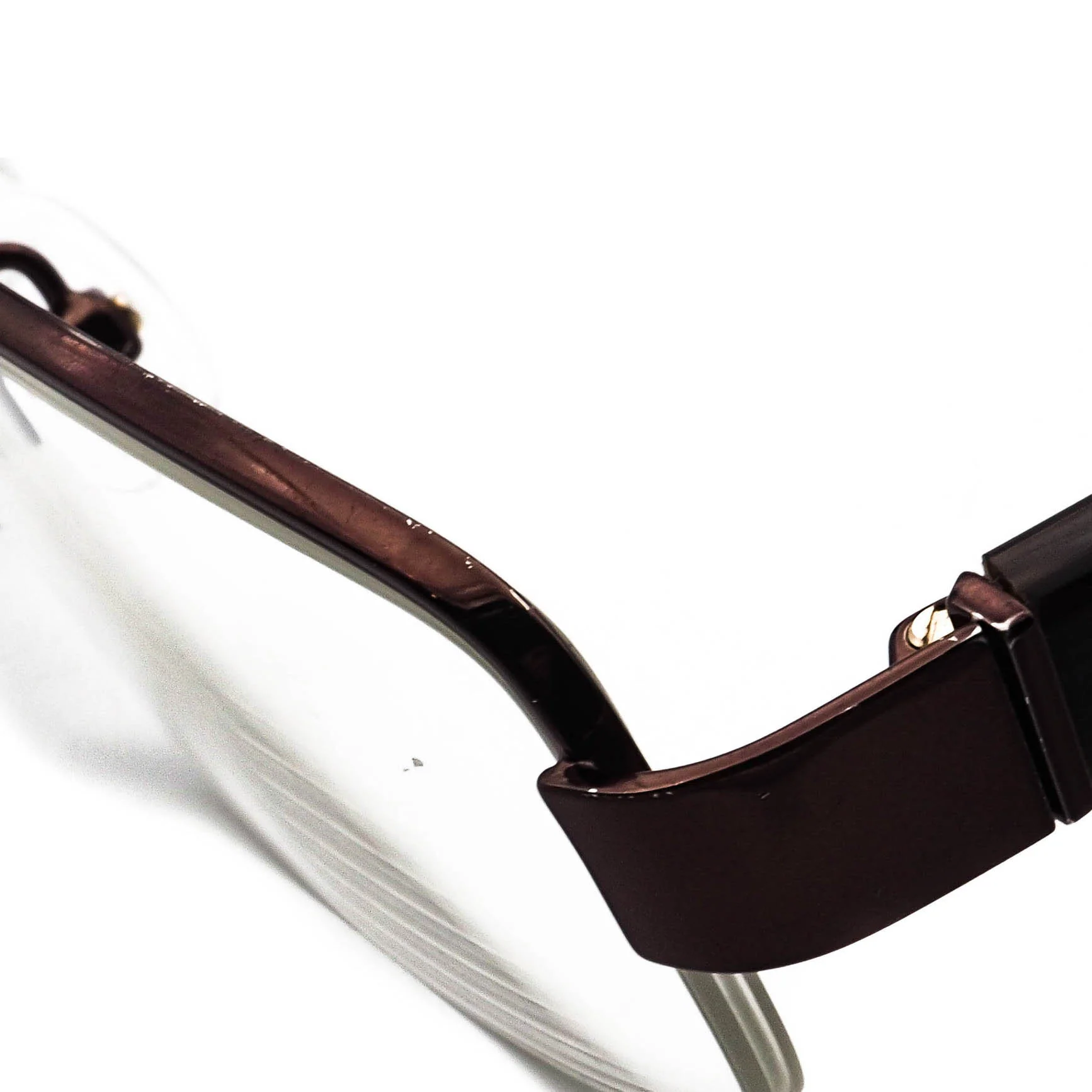 Michael Kors MK484 200   53□19 140 - Image 6