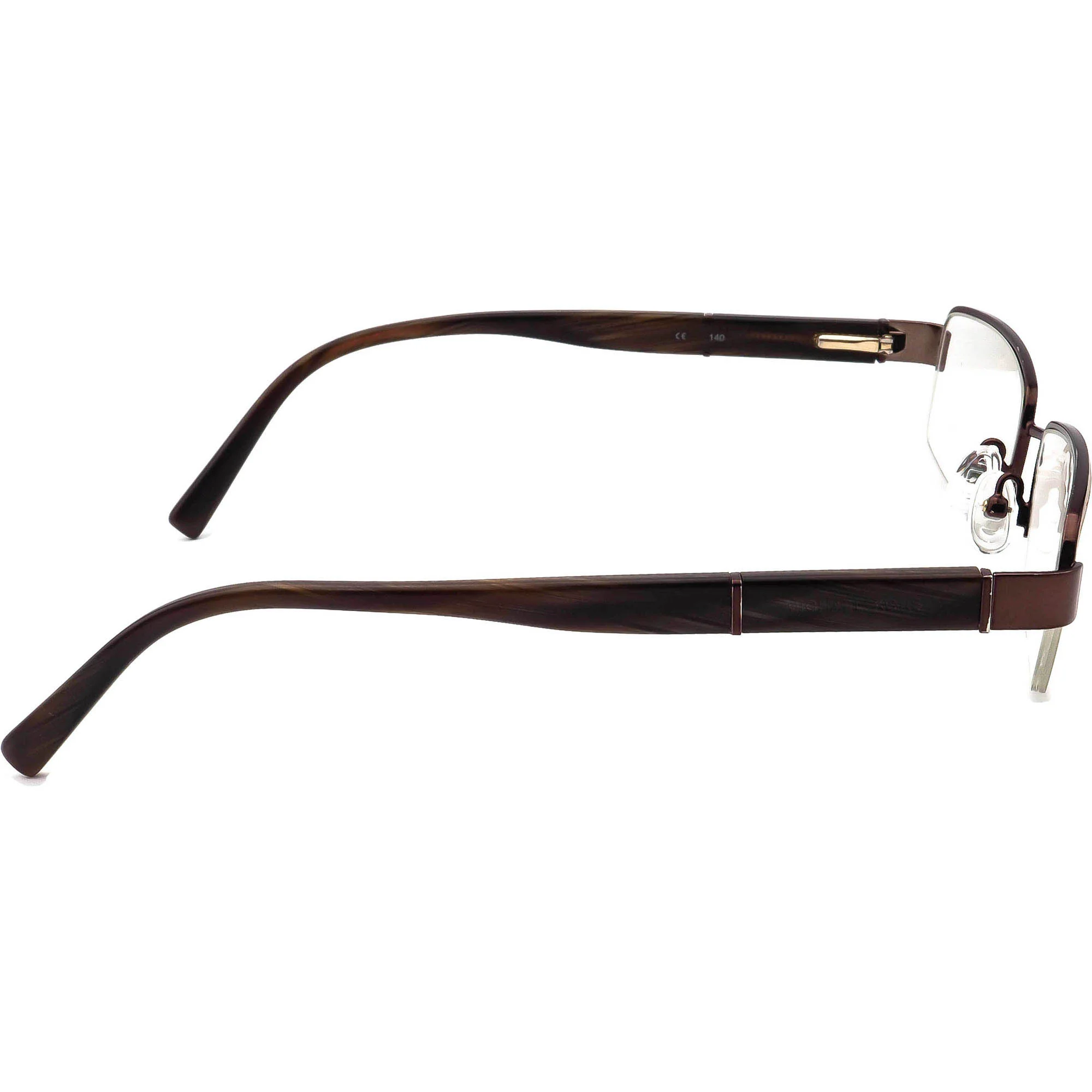 Michael Kors MK484 200   53□19 140 - Image 7
