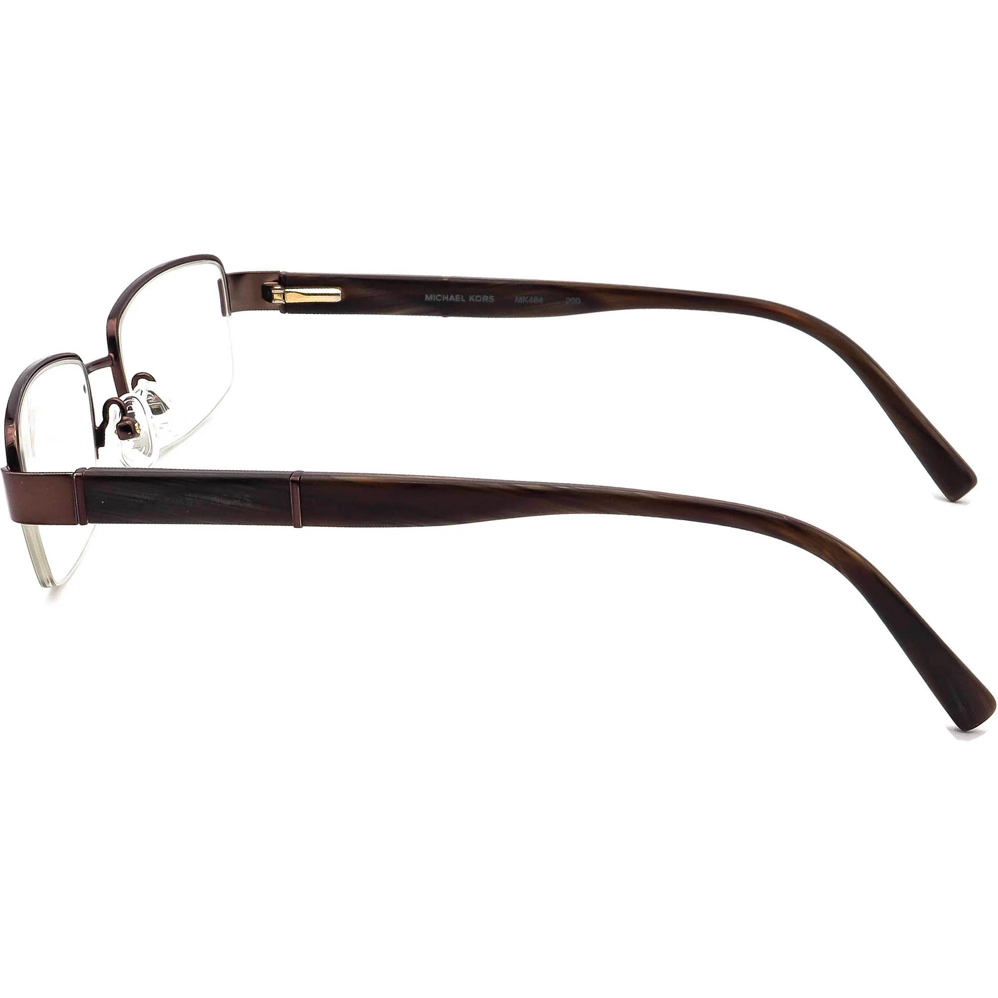 Michael Kors MK484 200   53□19 140 - Image 8