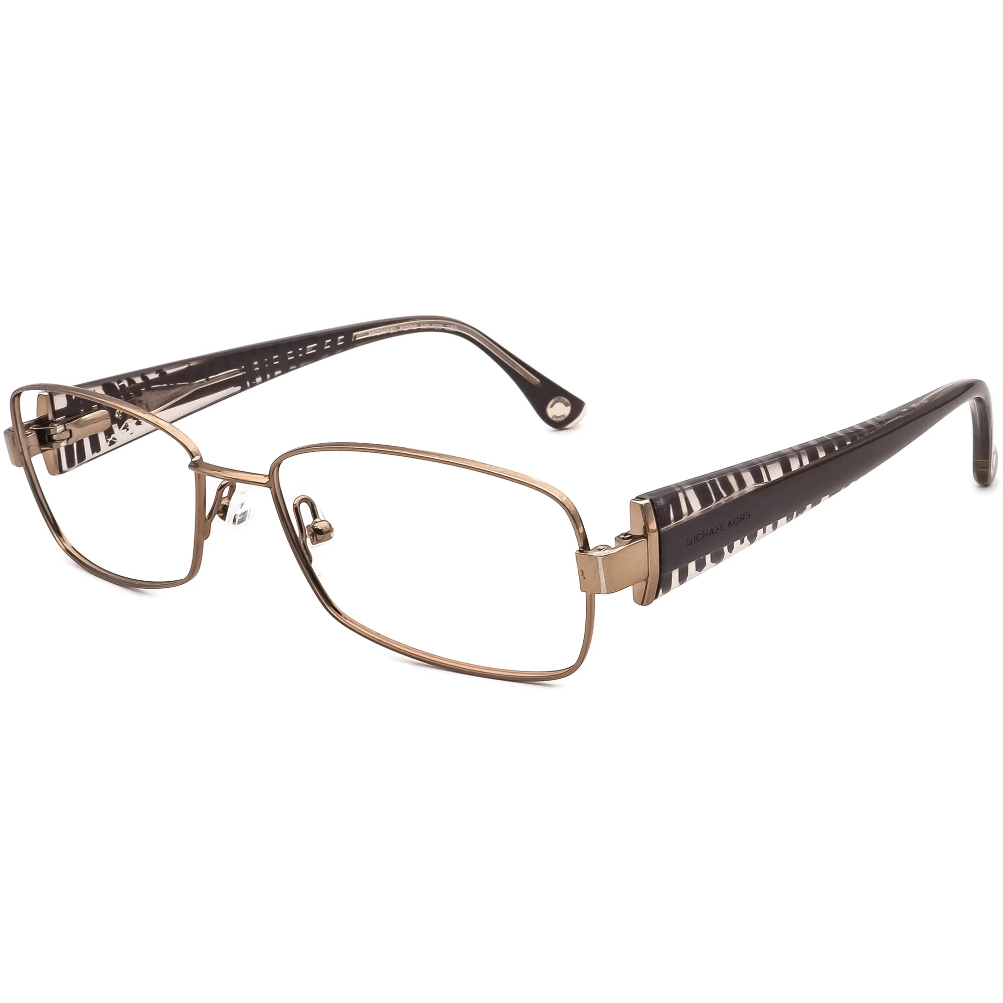 Michael Kors MK499 239   52□16 135 - Image 3