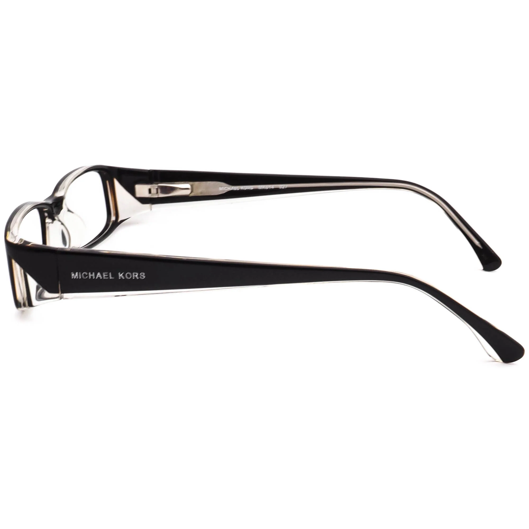 Michael Kors MK614 027  50□16 135 - Image 5