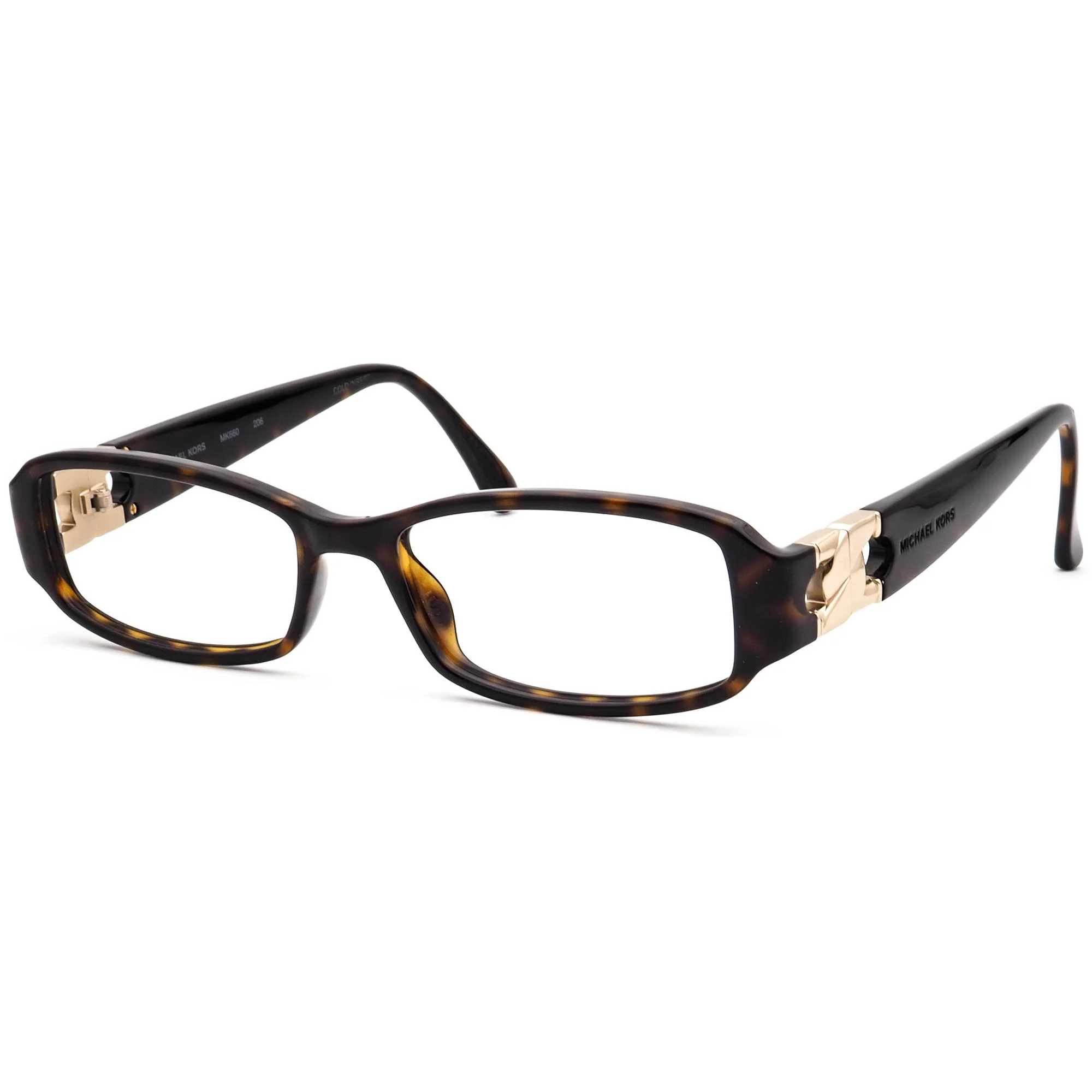 Michael Kors MK660 206 50□14 130 - Image 3