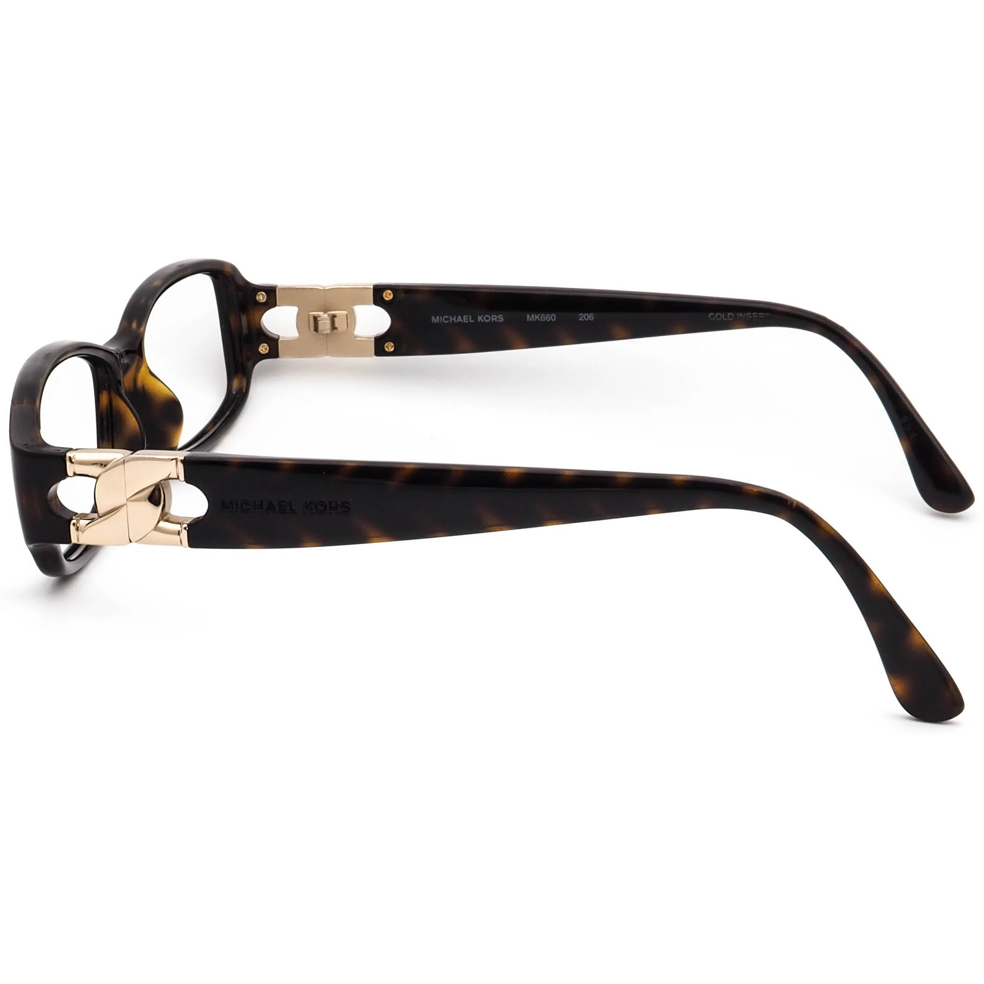 Michael Kors MK660 206 50□14 130 - Image 5