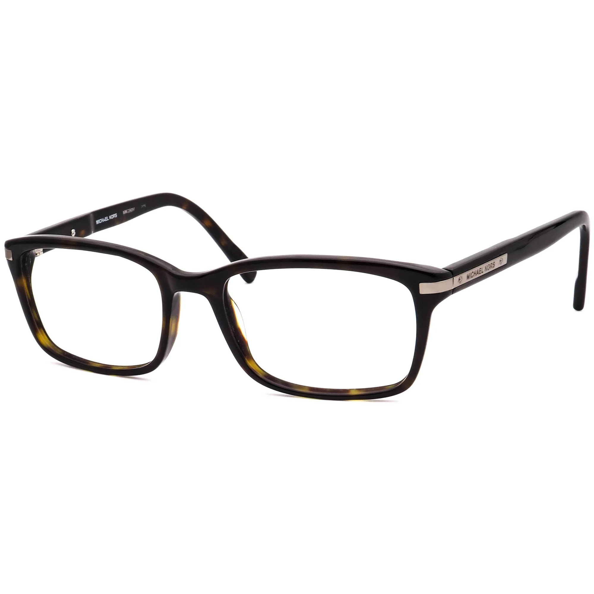 Michael Kors MK698 206  52□18 140 - Image 3
