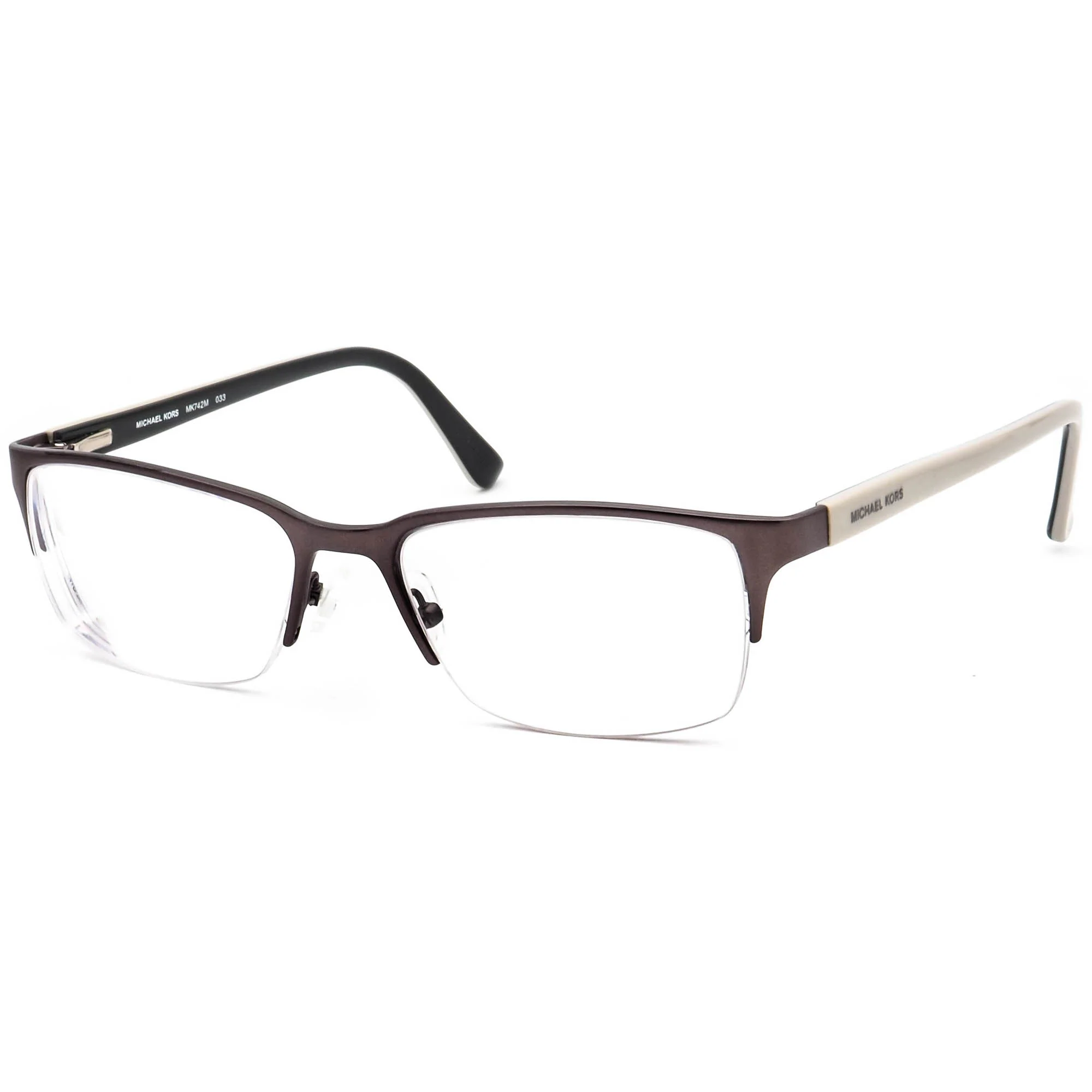 Michael Kors MK742M 033 Titanium   52□17 140 - Image 3