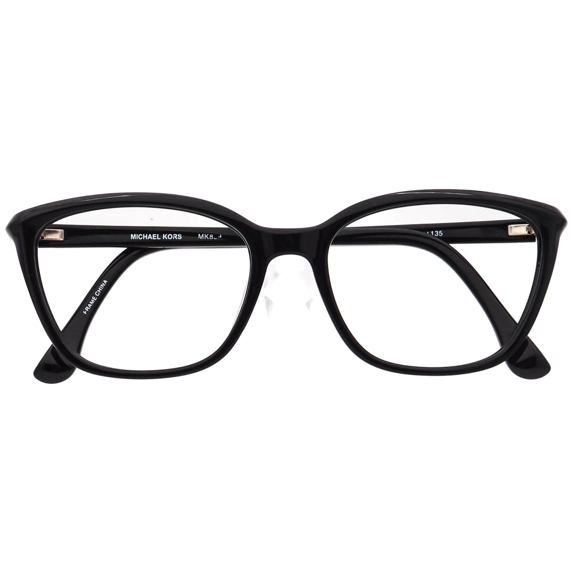 Michael Kors MK839 001  50□16 135 - Image 6