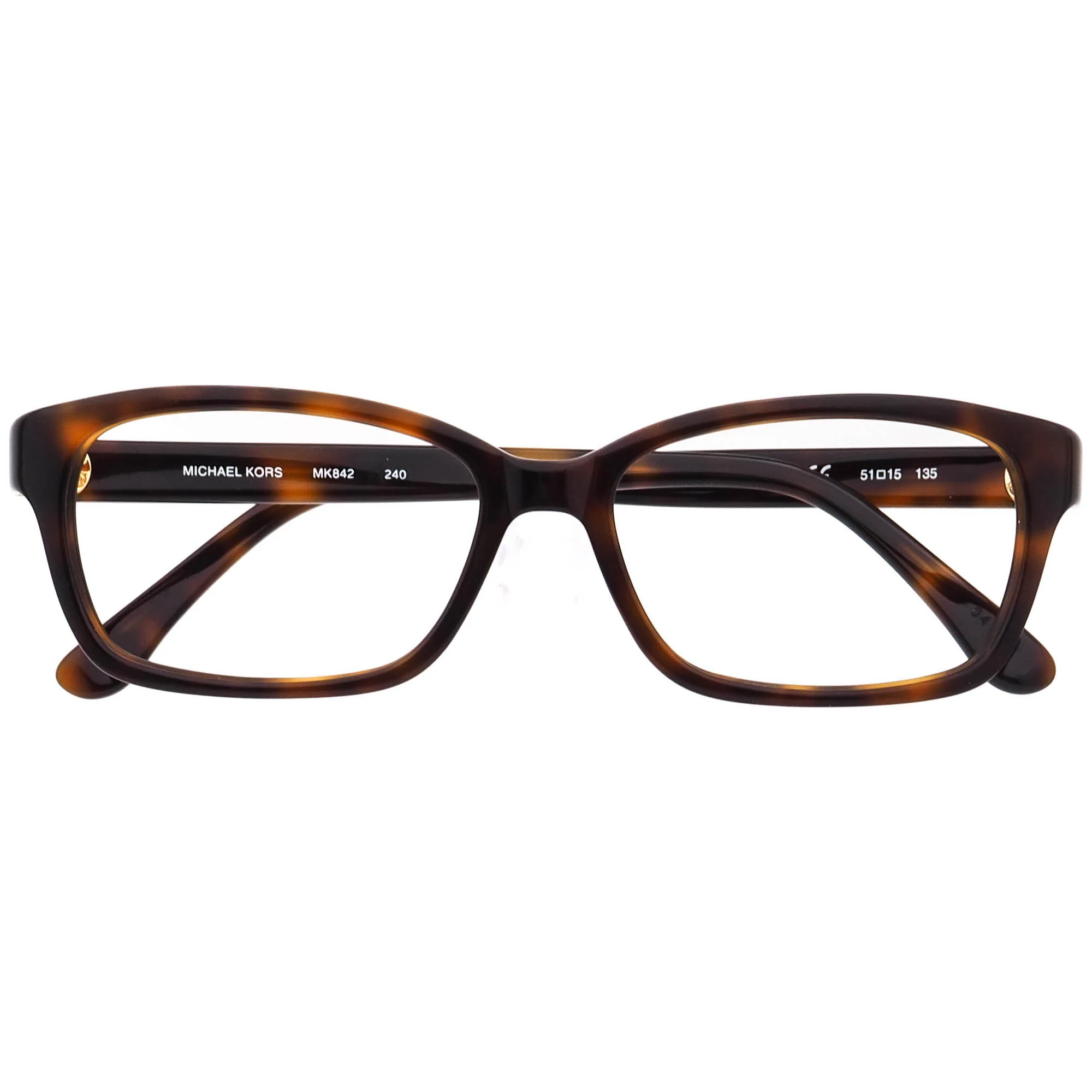 Michael Kors MK842 240  51□15 135 - Image 6