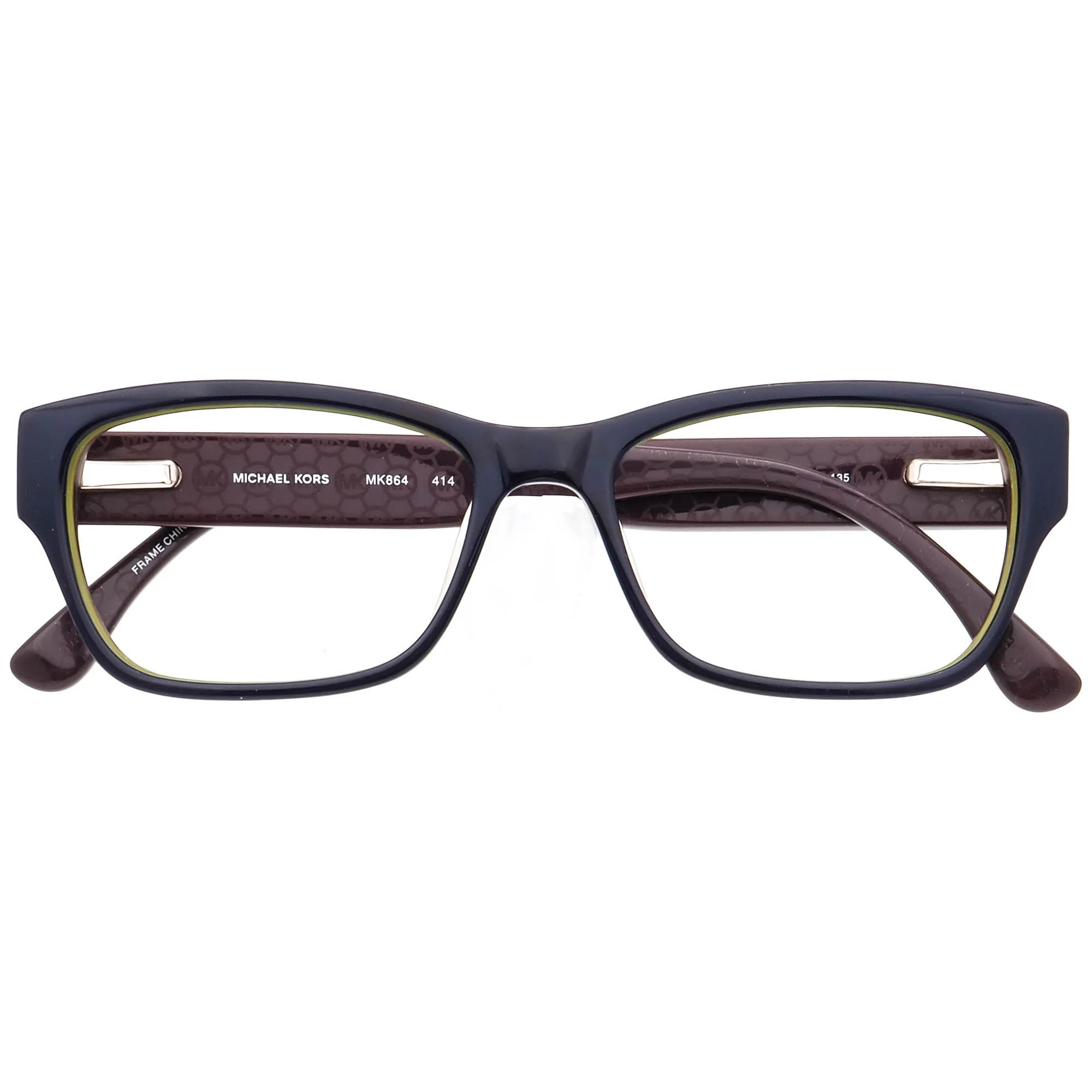 Michael Kors MK864 414   51□16 135 - Image 6