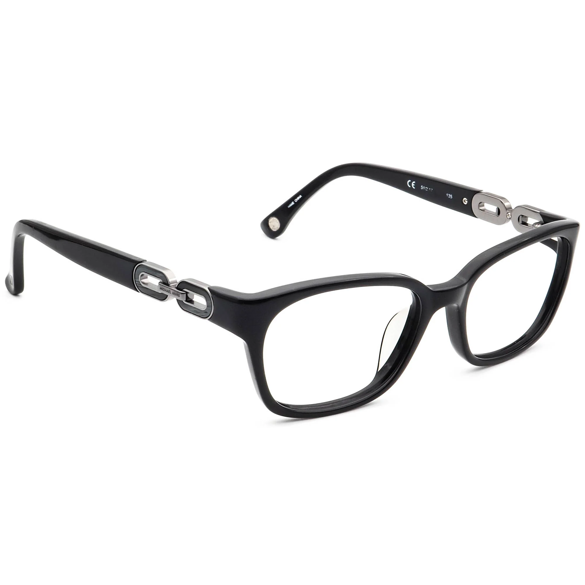 Michael Kors MK869 001   51□17 135