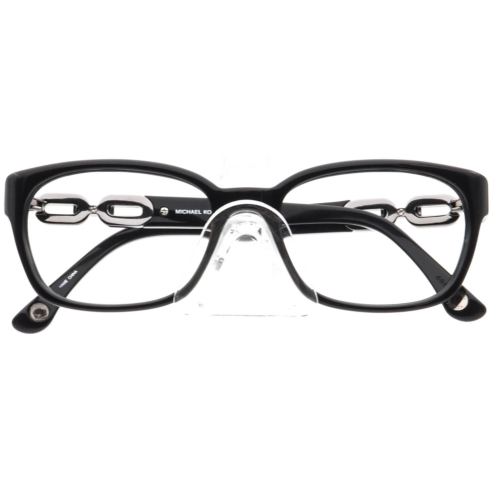 Michael Kors MK869 001   51□17 135 - Image 6