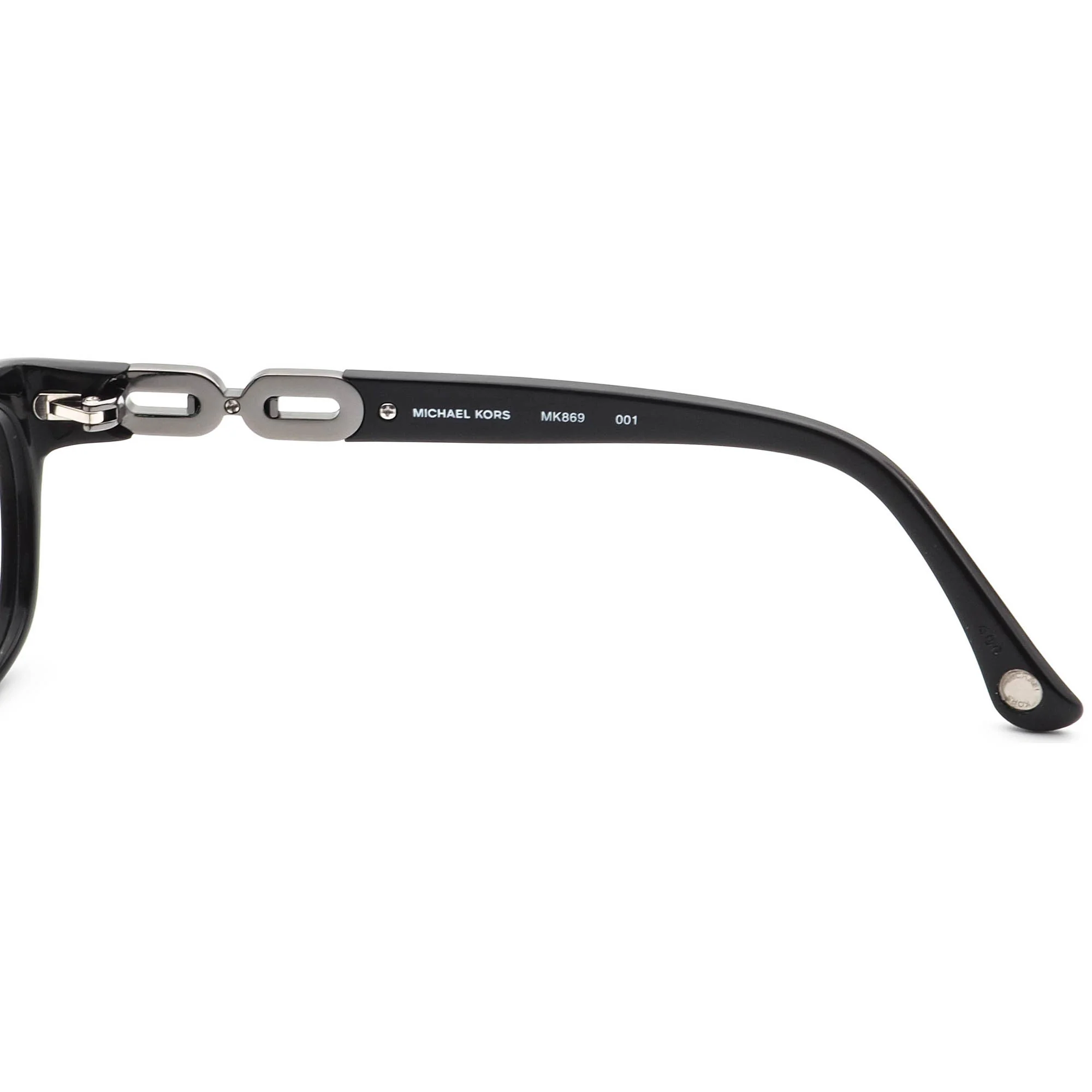 Michael Kors MK869 001   51□17 135 - Image 8