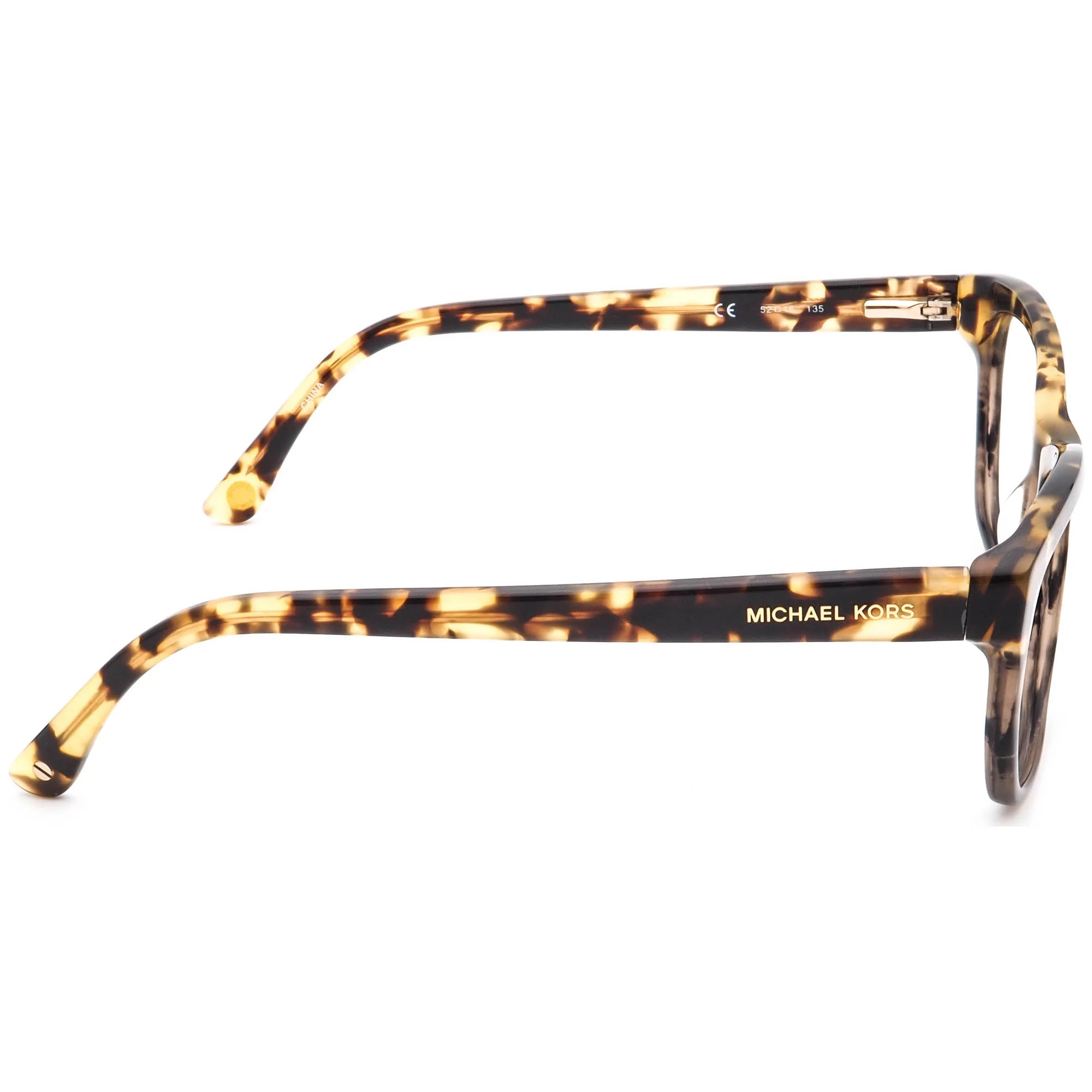 Michael Kors MK871 281 52□16 135 - Image 4