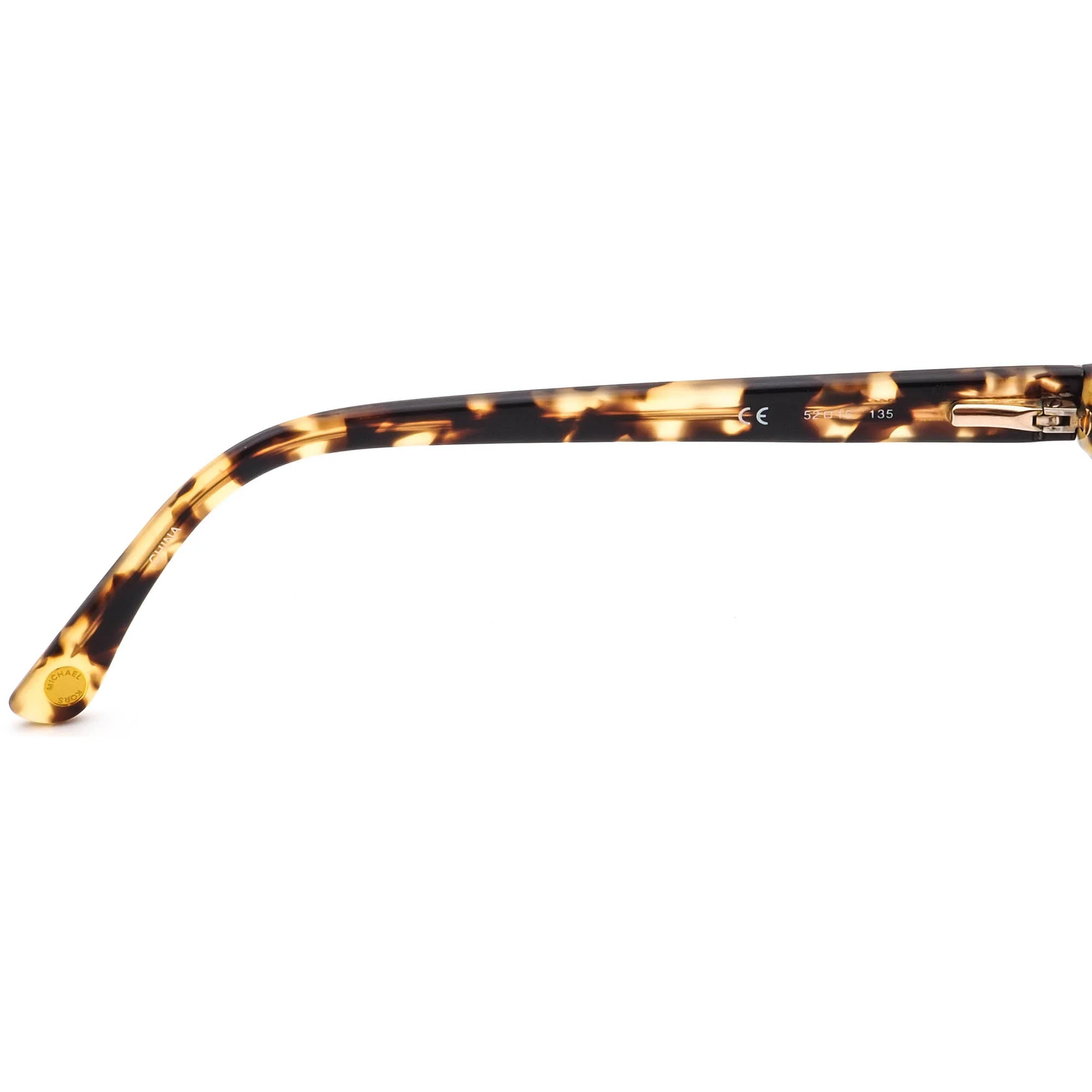 Michael Kors MK871 281 52□16 135 - Image 7