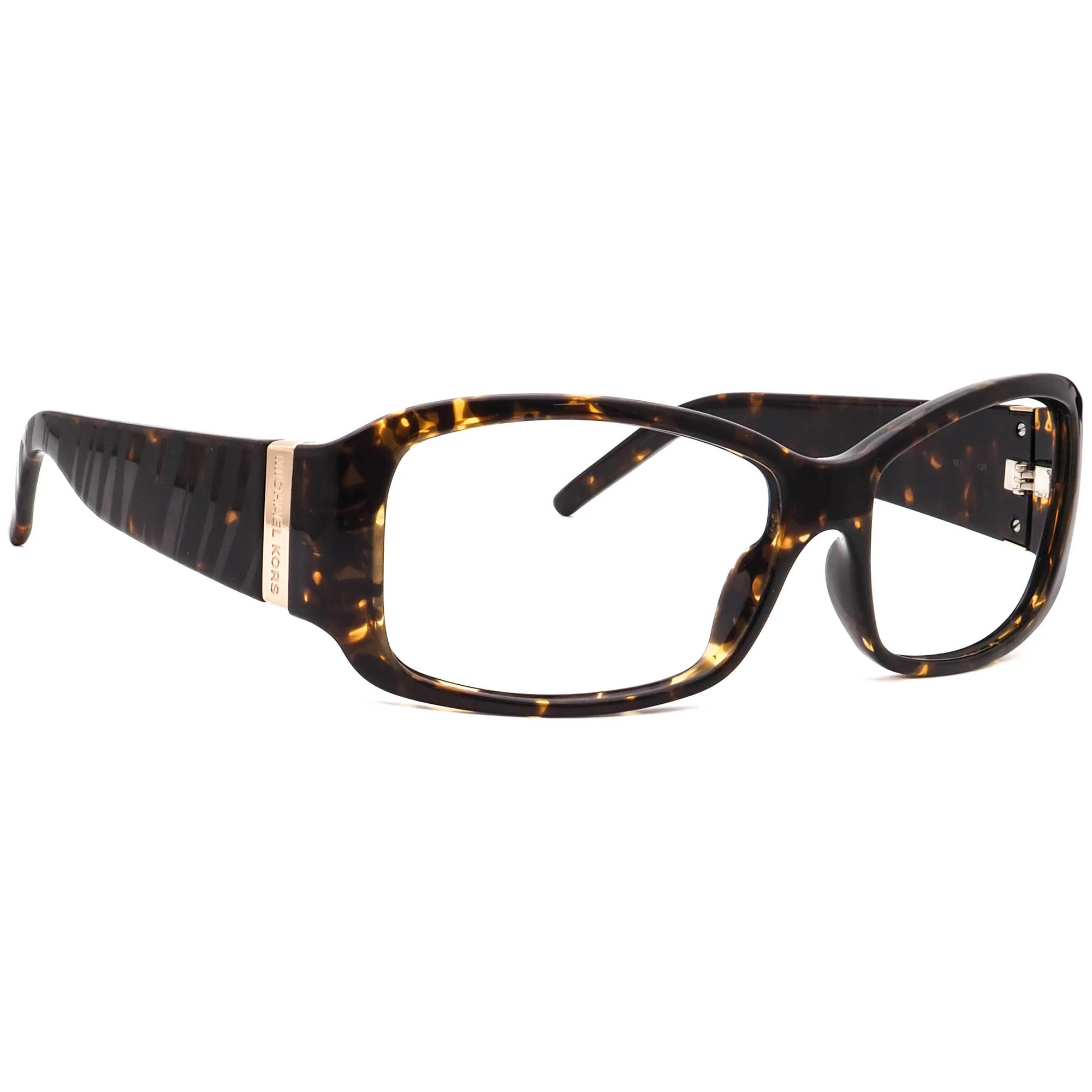 Michael Kors Montego Bay (M2718S) 206 59□16 125