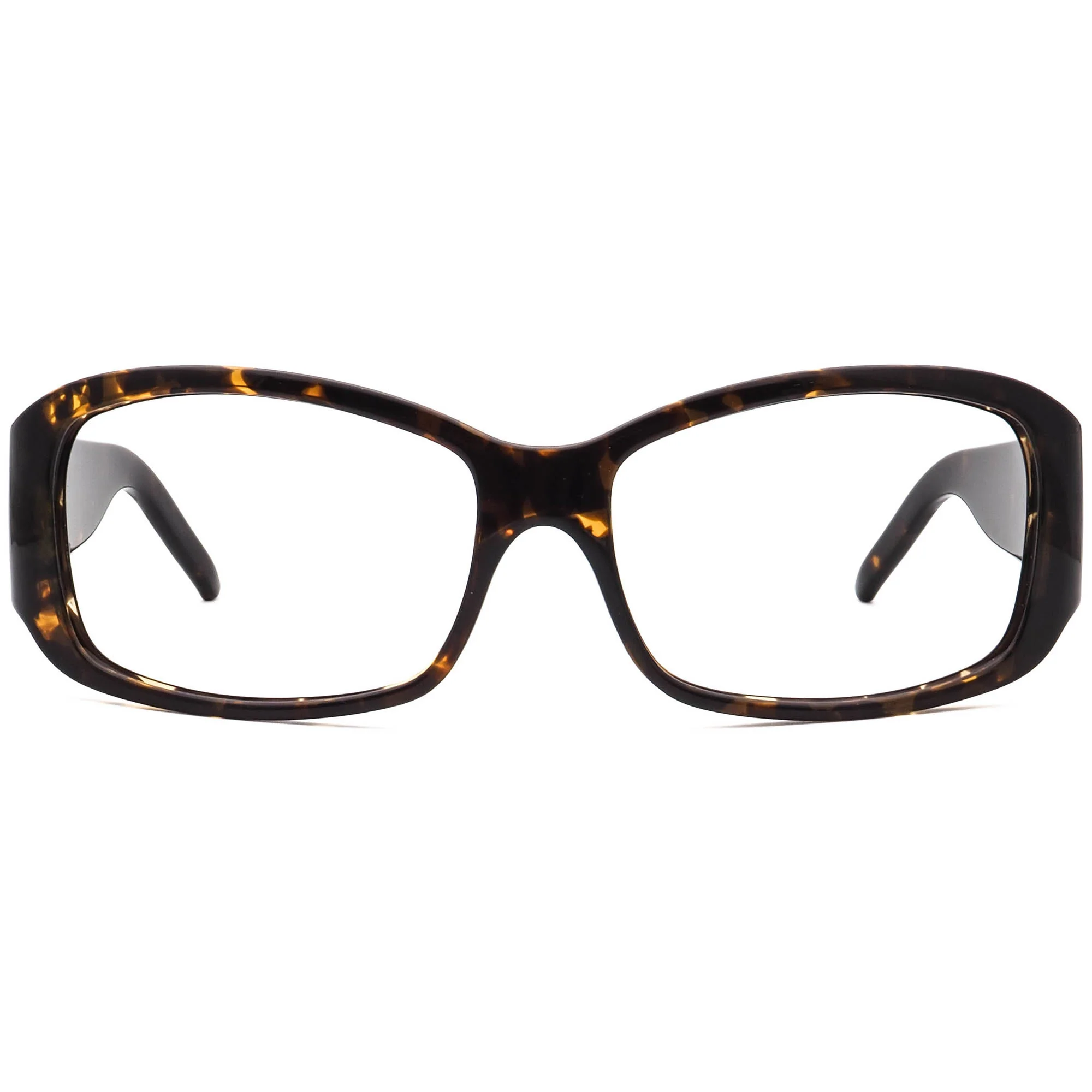 Michael Kors Montego Bay (M2718S) 206 59□16 125 - Image 2