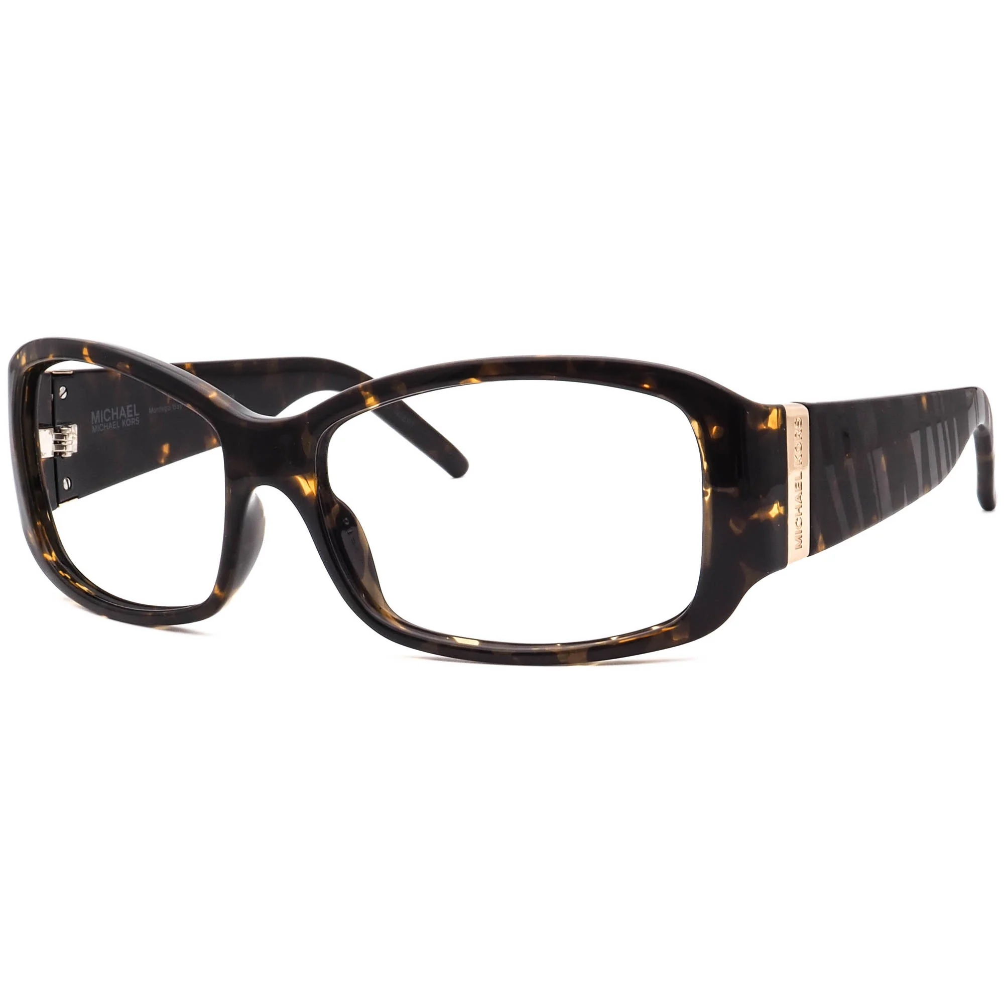Michael Kors Montego Bay (M2718S) 206 59□16 125 - Image 3