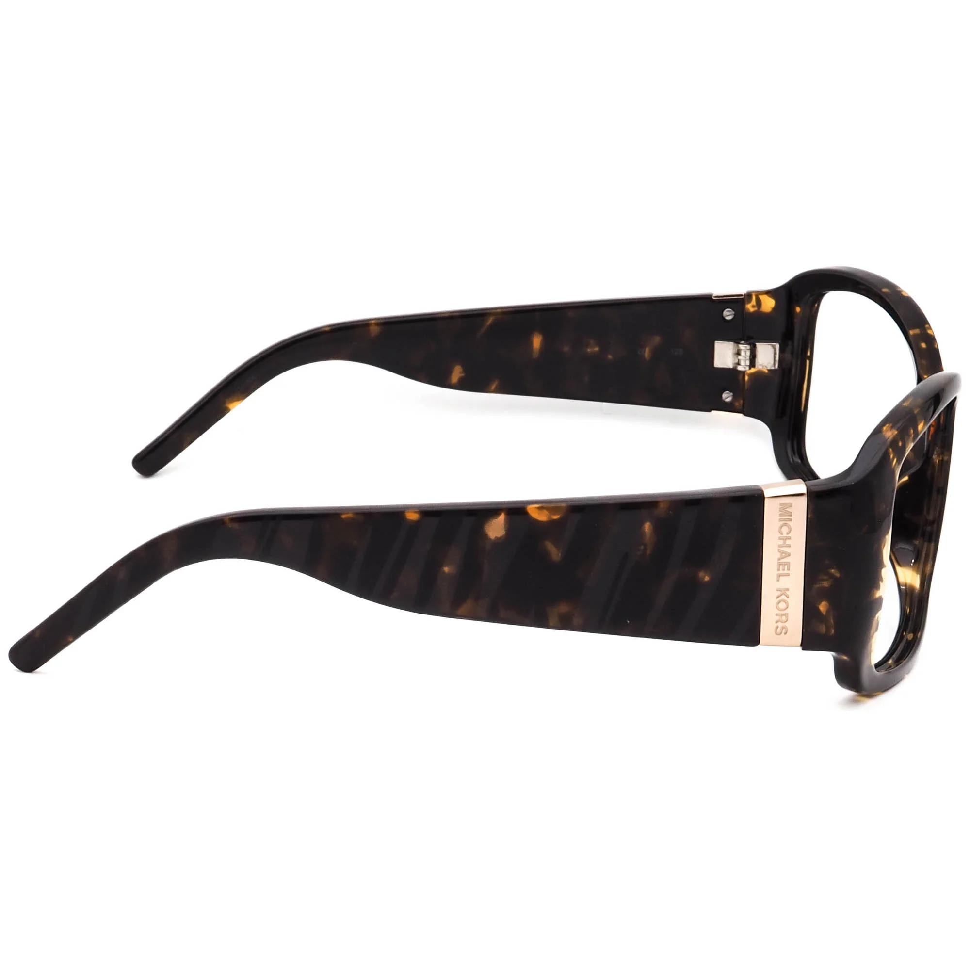 Michael Kors Montego Bay (M2718S) 206 59□16 125 - Image 4