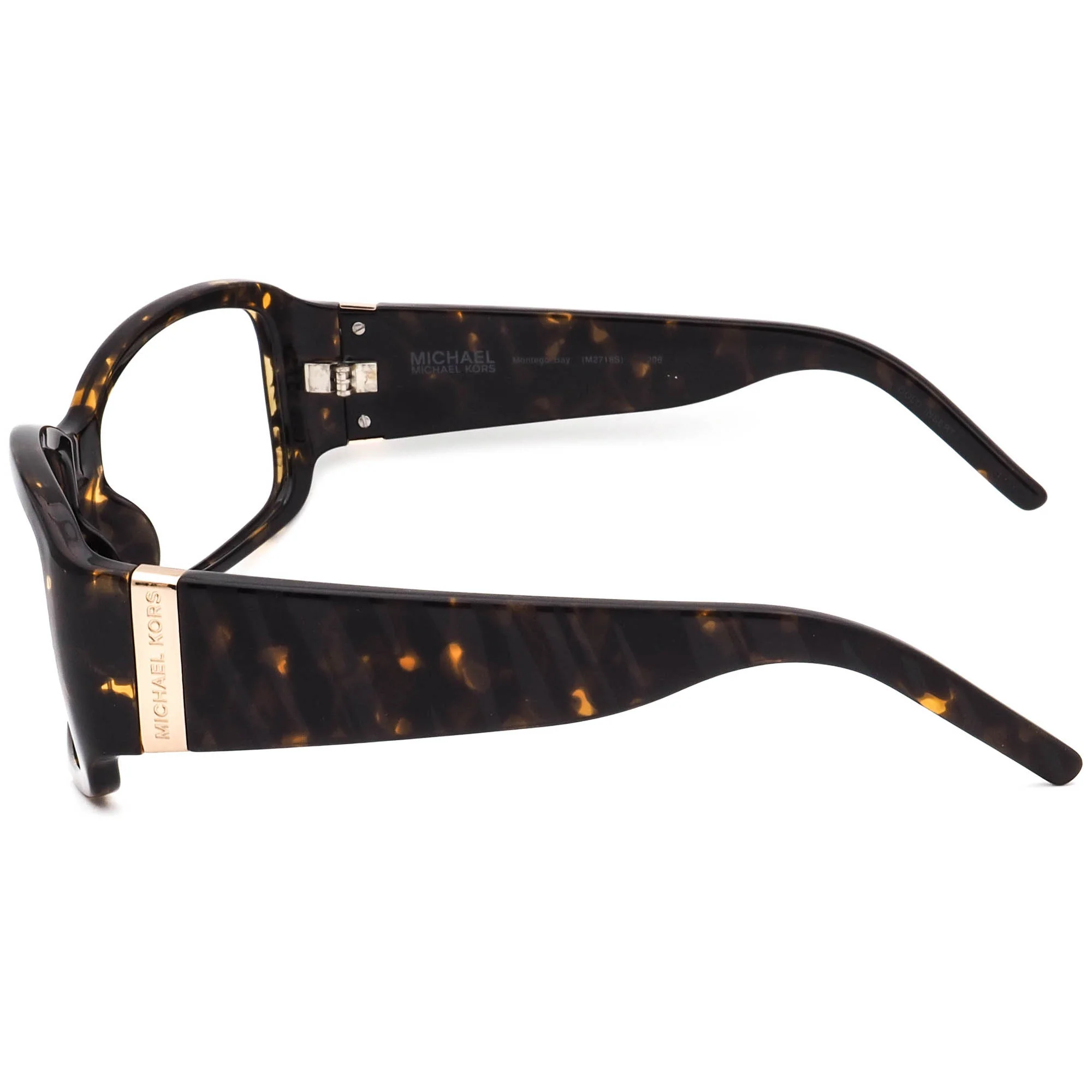 Michael Kors Montego Bay (M2718S) 206 59□16 125 - Image 5