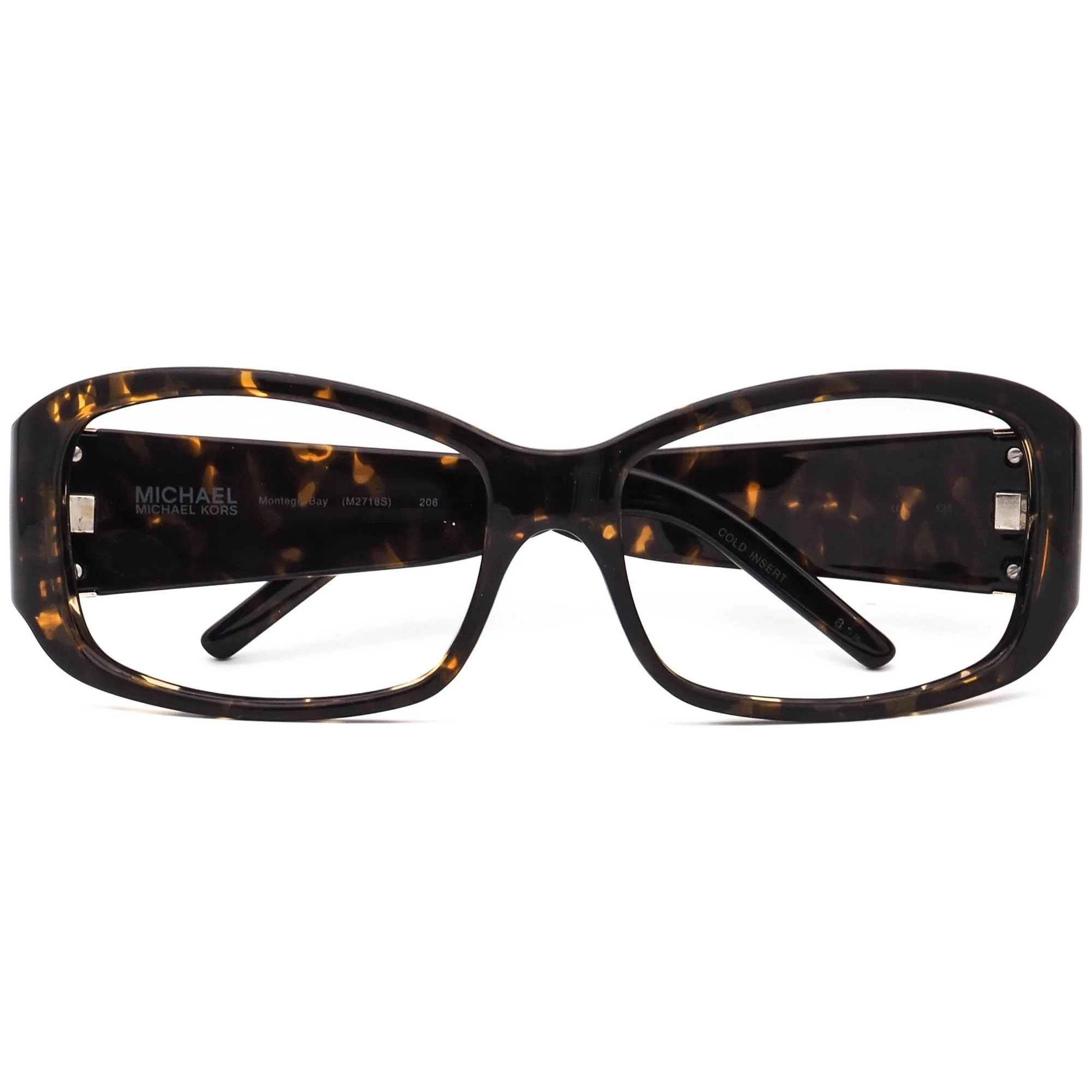Michael Kors Montego Bay (M2718S) 206 59□16 125 - Image 6