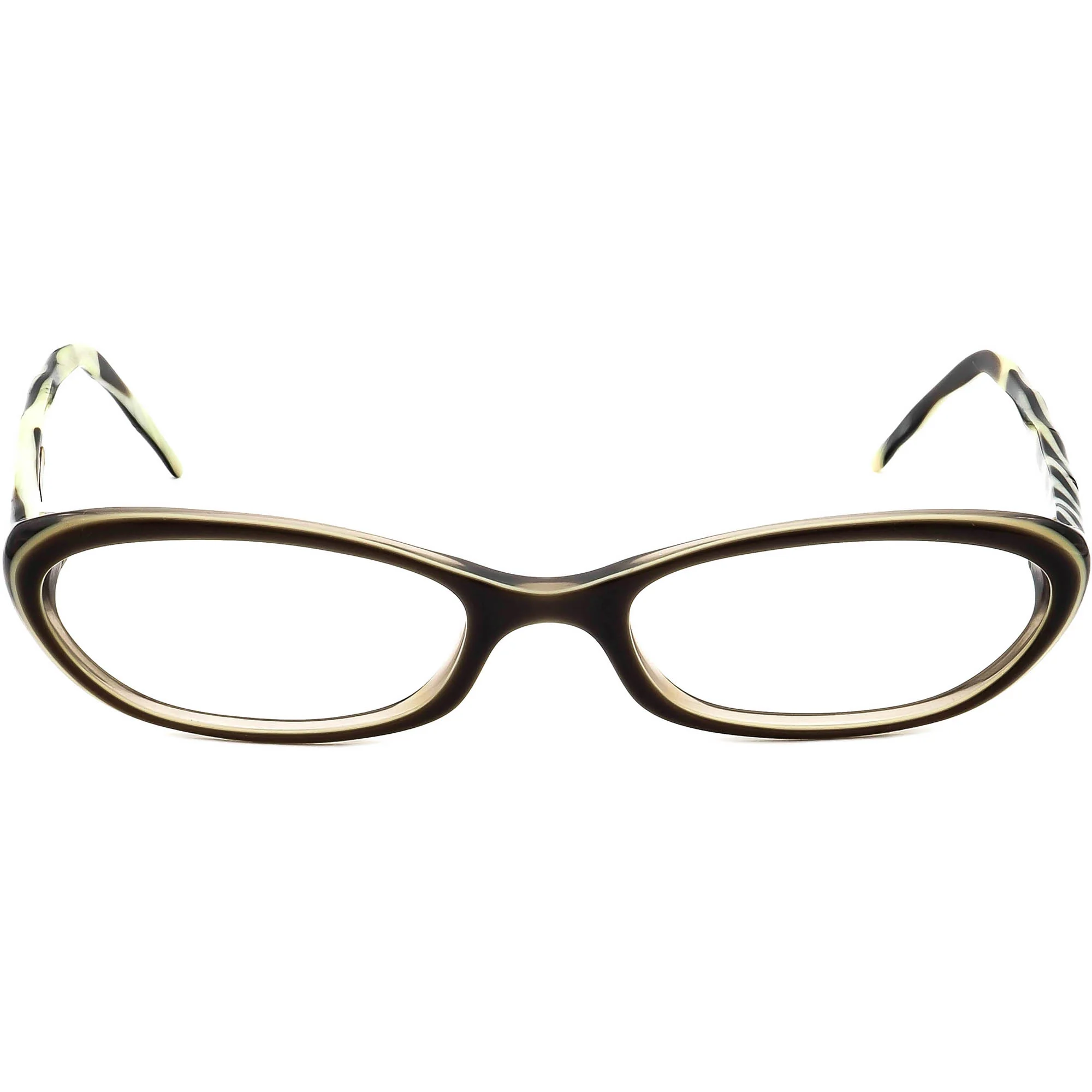 Michael Kors    50□17 130 - Image 2