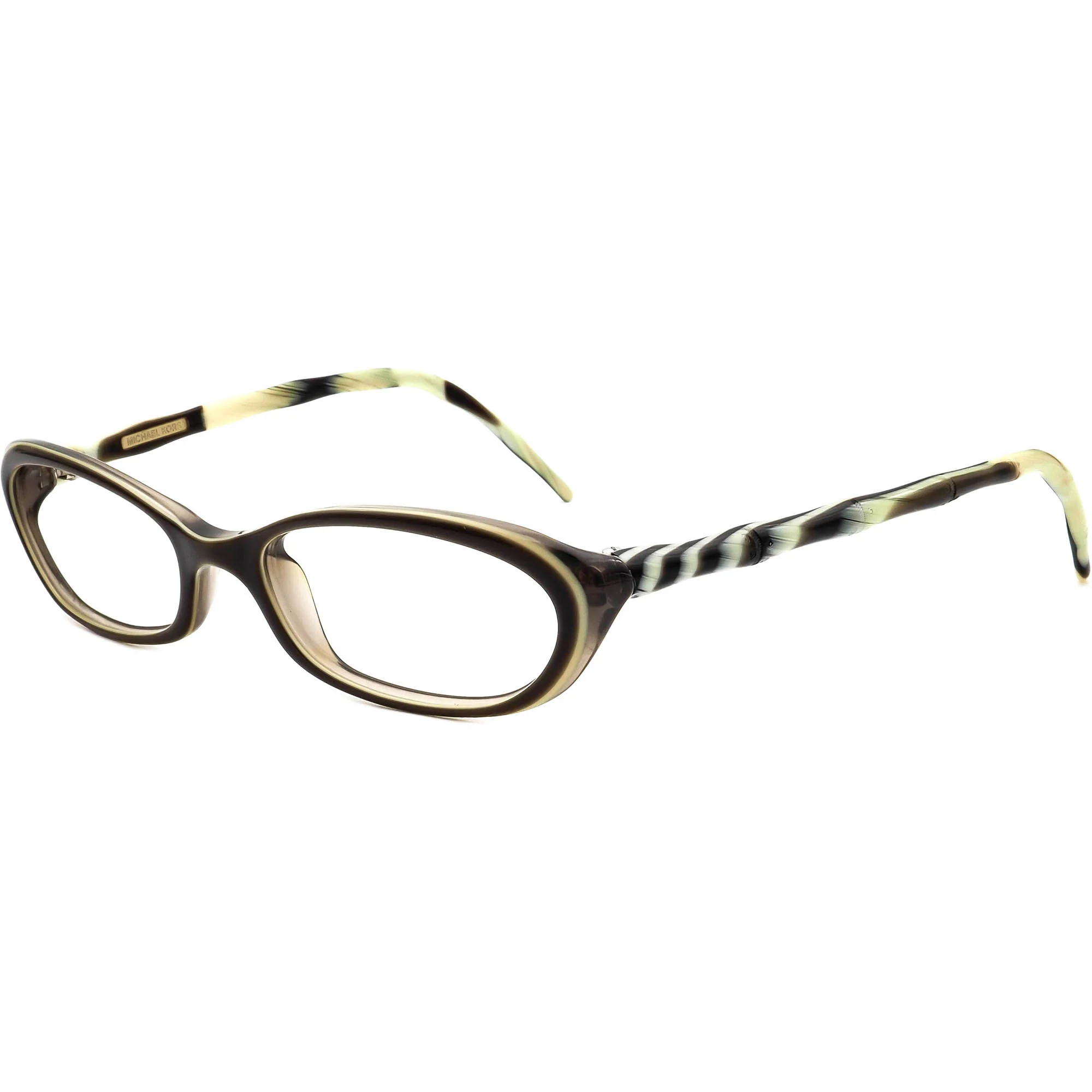 Michael Kors    50□17 130 - Image 3