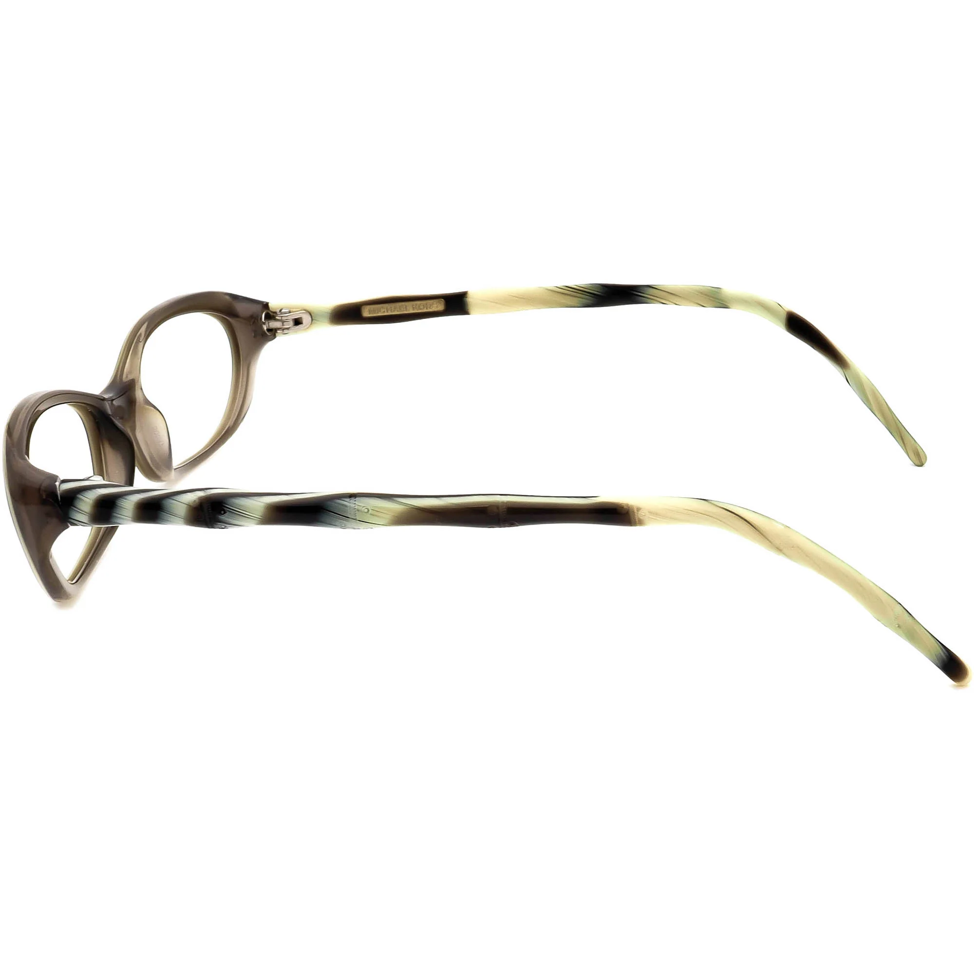 Michael Kors    50□17 130 - Image 5