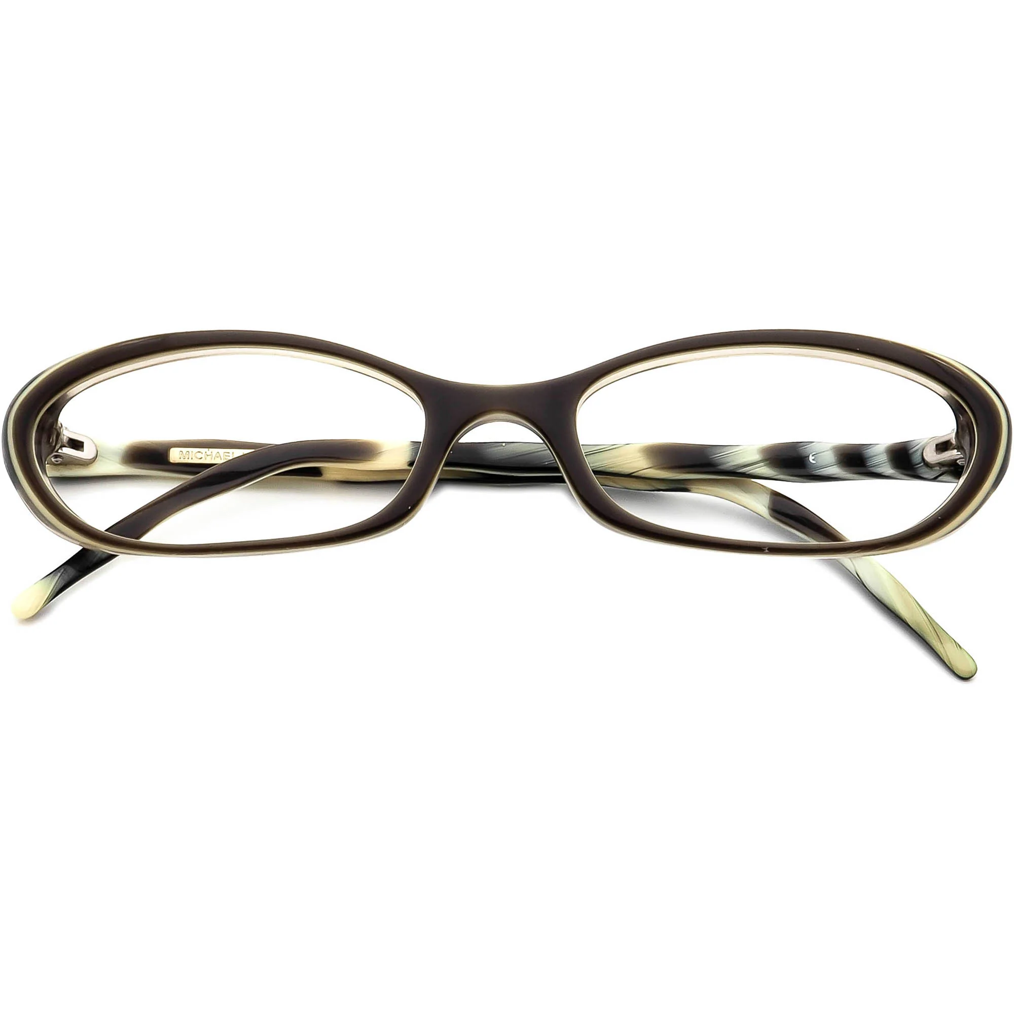 Michael Kors    50□17 130 - Image 6