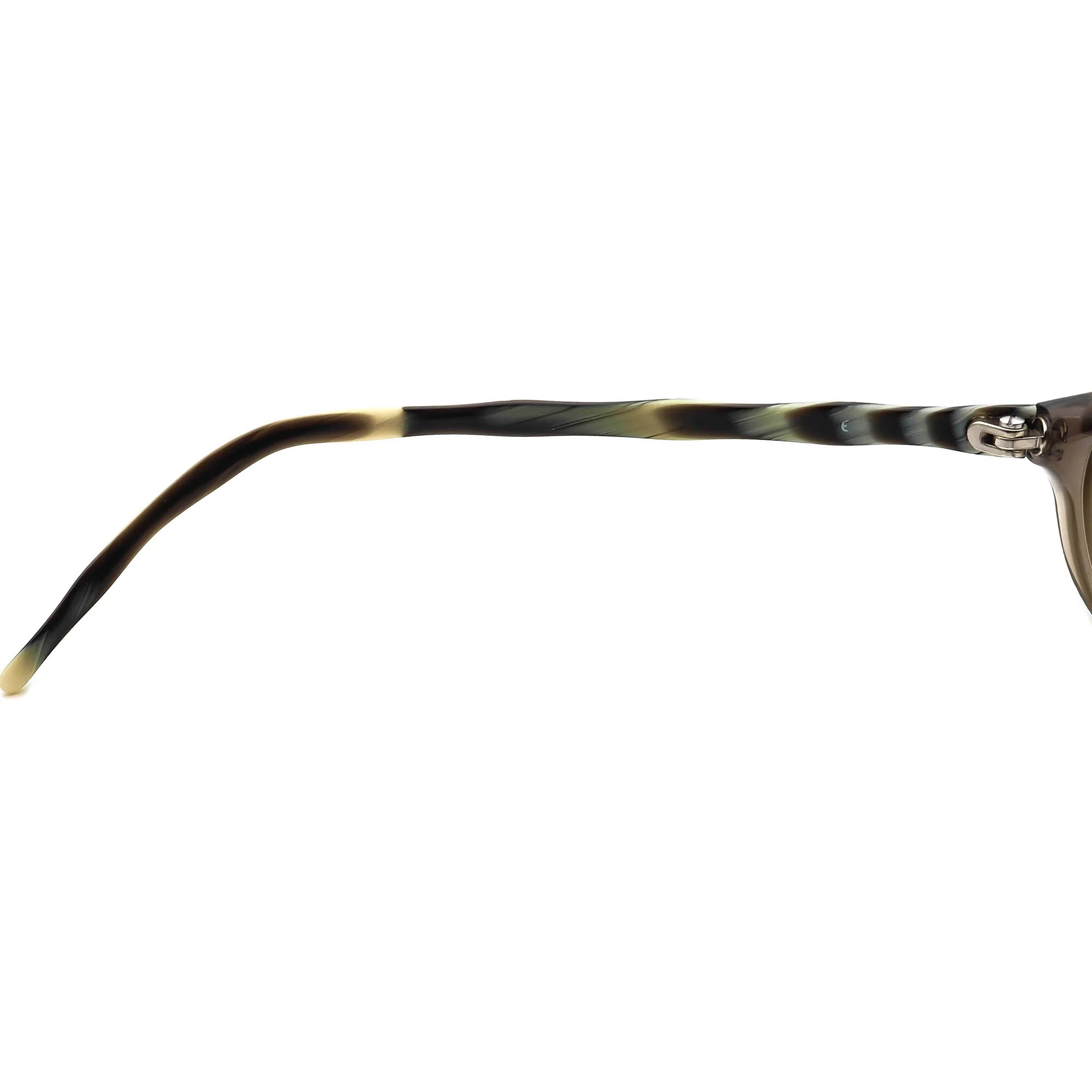 Michael Kors    50□17 130 - Image 7