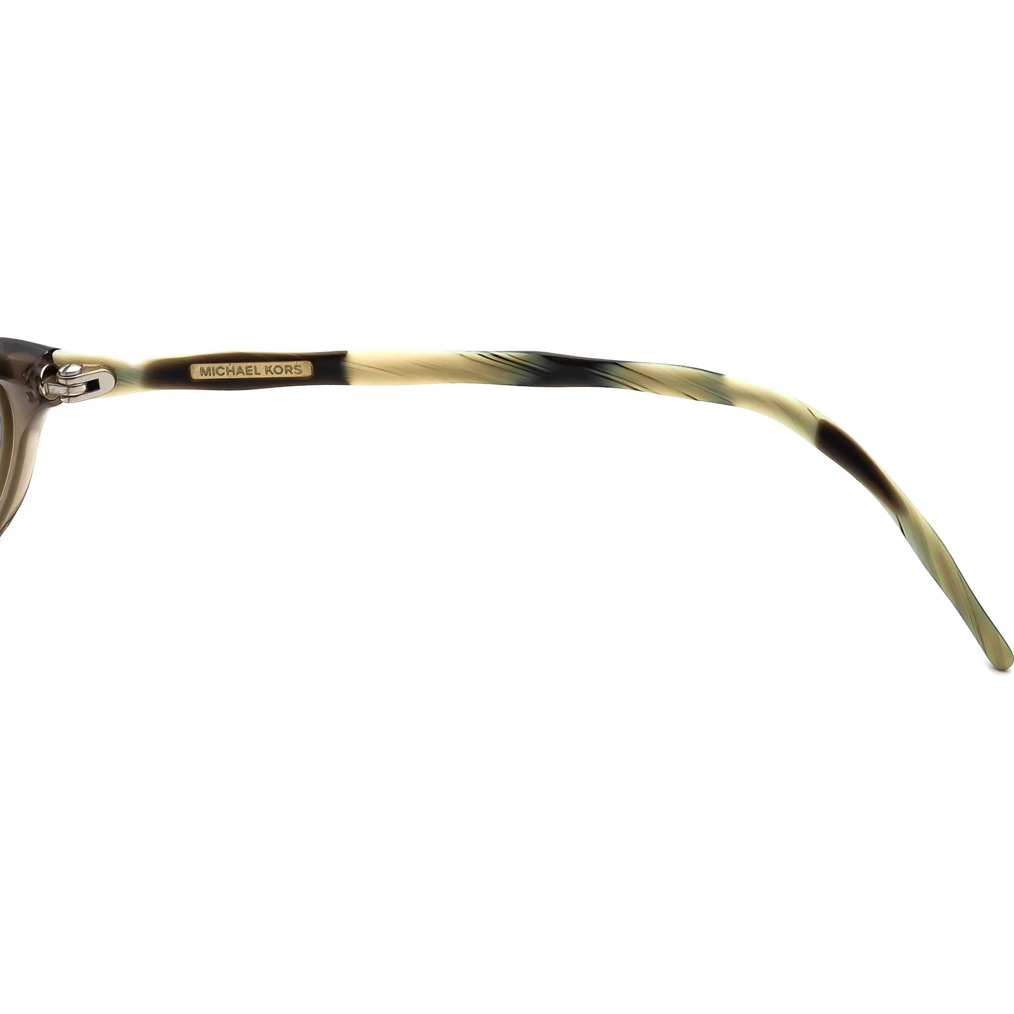 Michael Kors    50□17 130 - Image 8