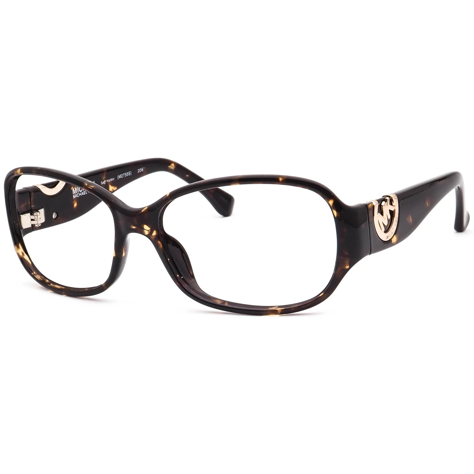 Michael Kors Sag Harbor (M2755S) 206 58□16 125 - Image 3