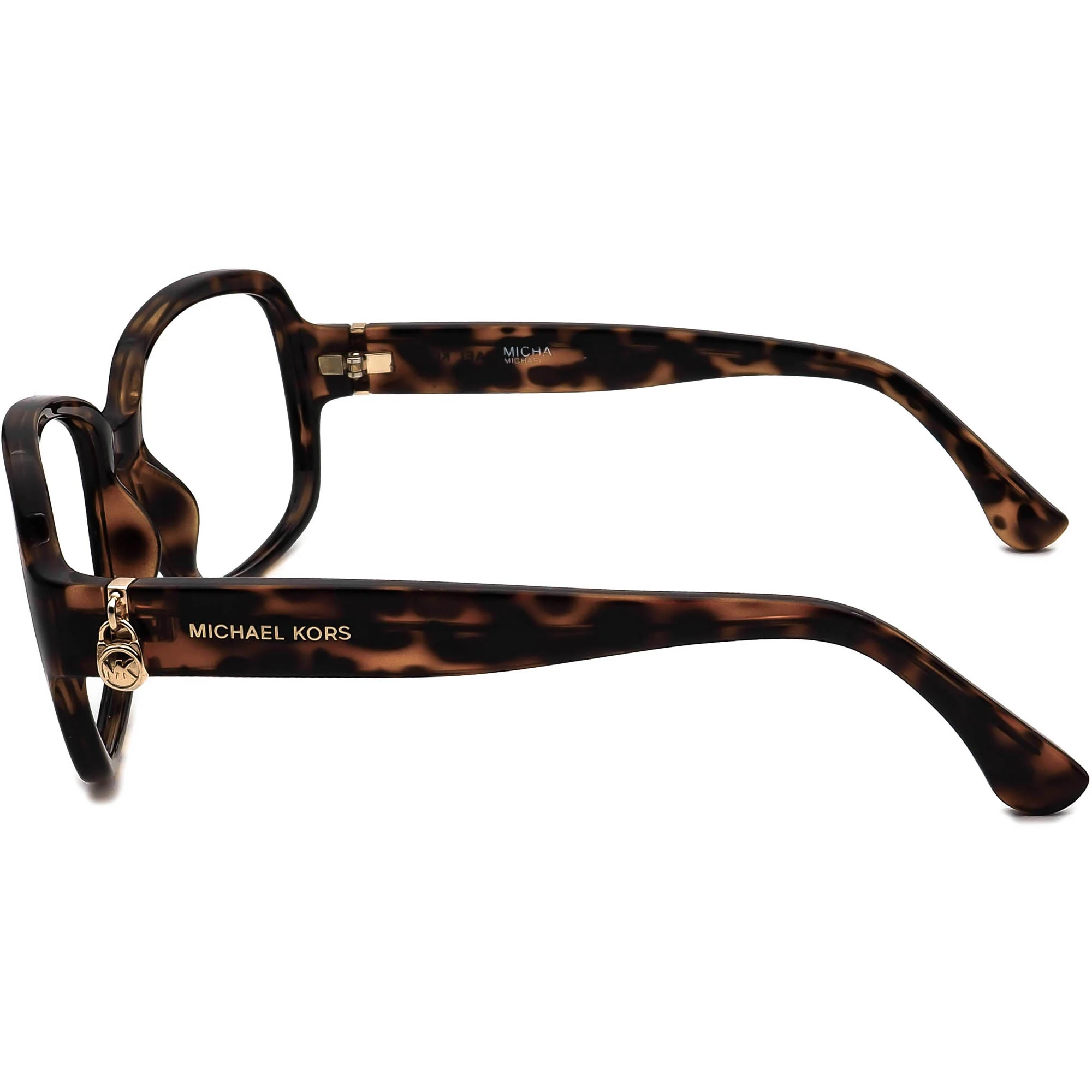 Michael Kors    56□19 130 - Image 5