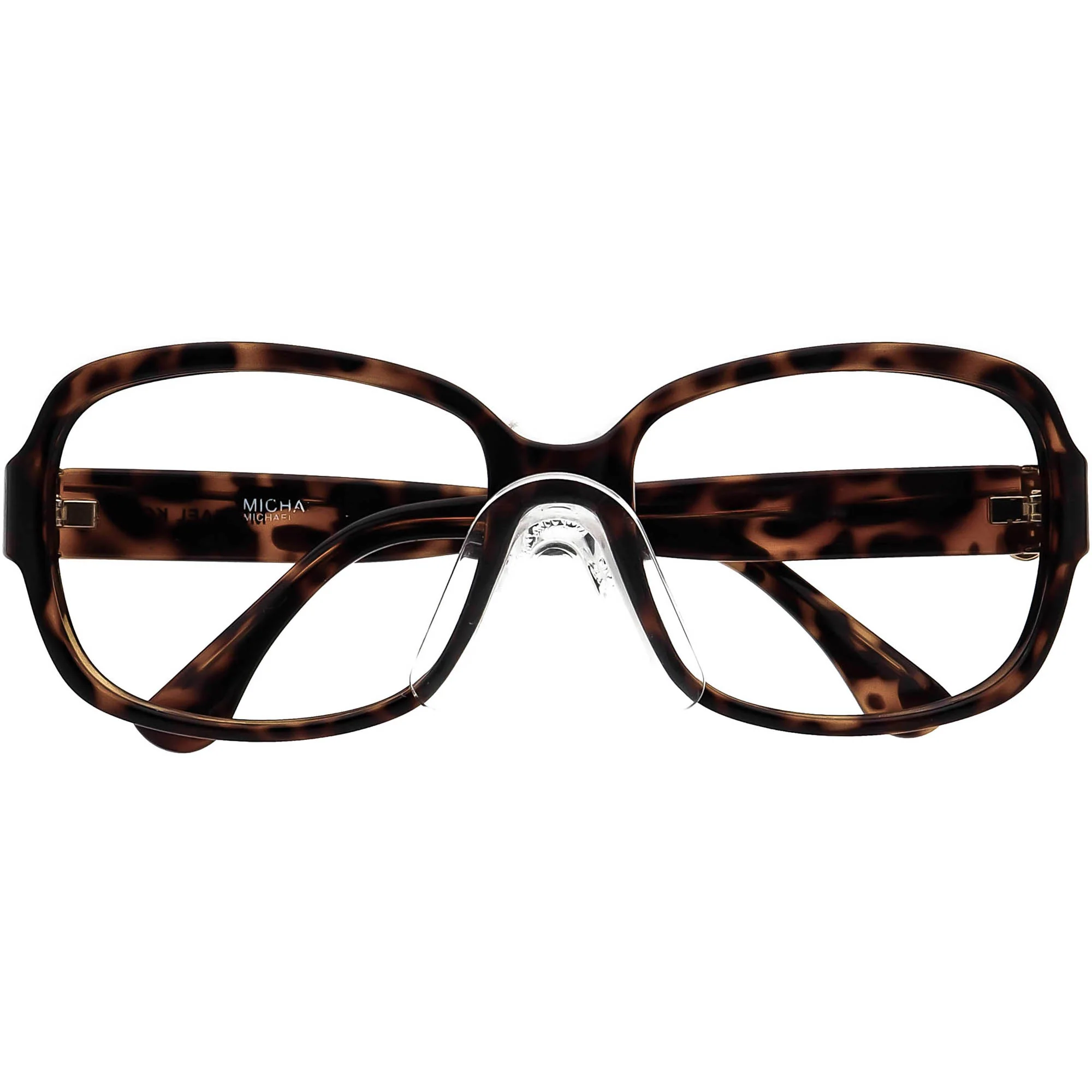 Michael Kors    56□19 130 - Image 6