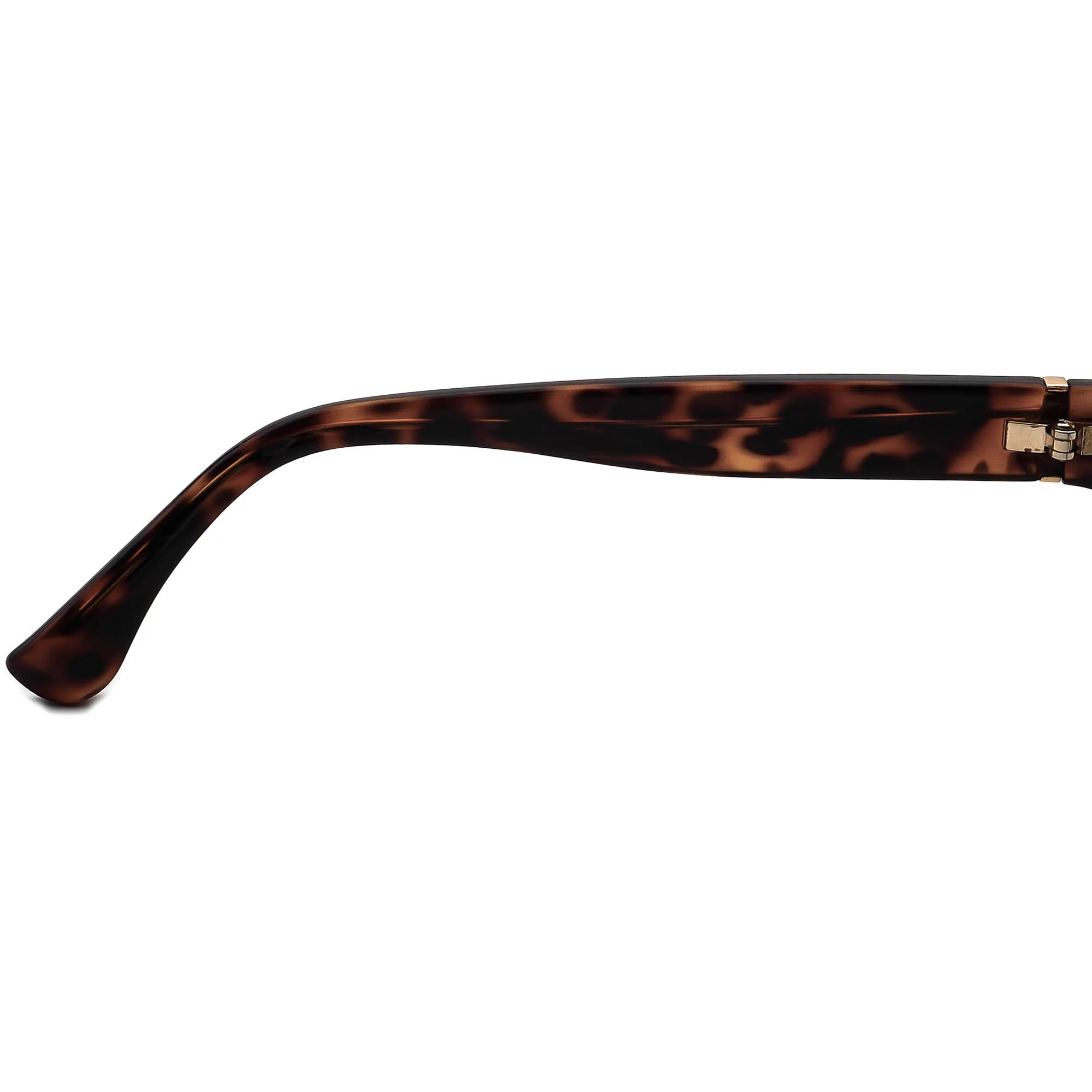 Michael Kors    56□19 130 - Image 7