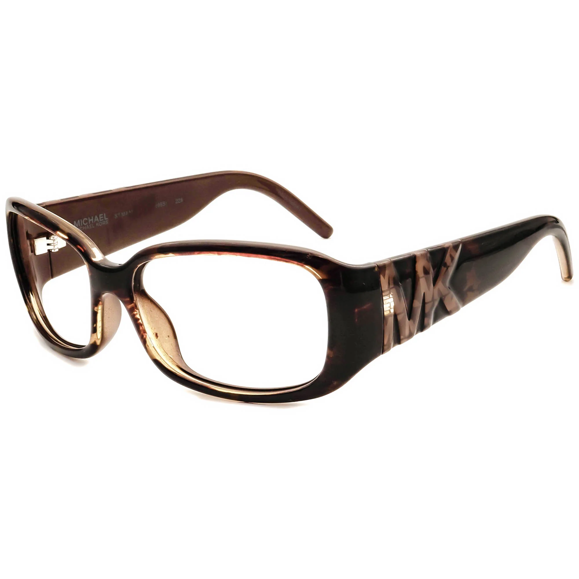 Michael Kors St. Marteen 2695S 228 58□16 130 - Image 3