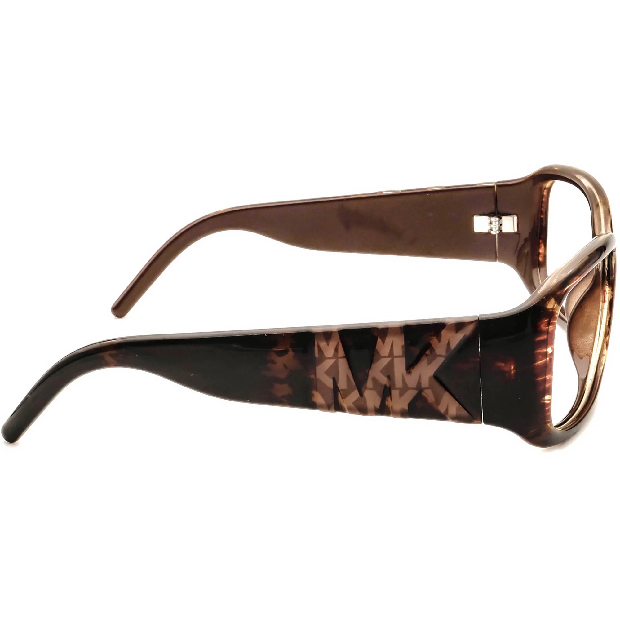 Michael Kors St. Marteen 2695S 228 58□16 130 - Image 6