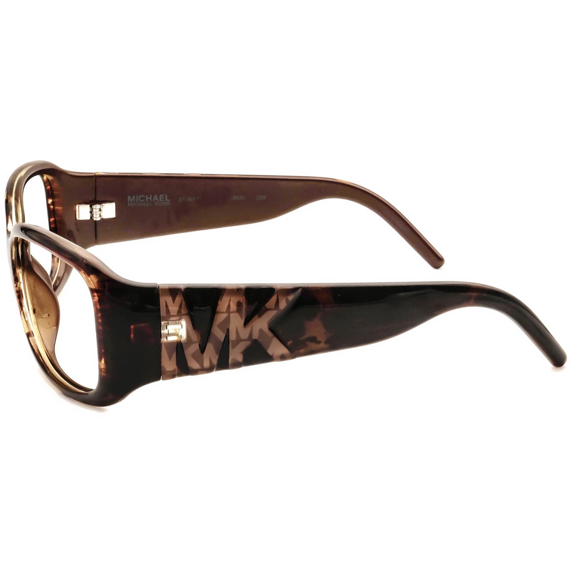 Michael Kors St. Marteen 2695S 228 58□16 130 - Image 7