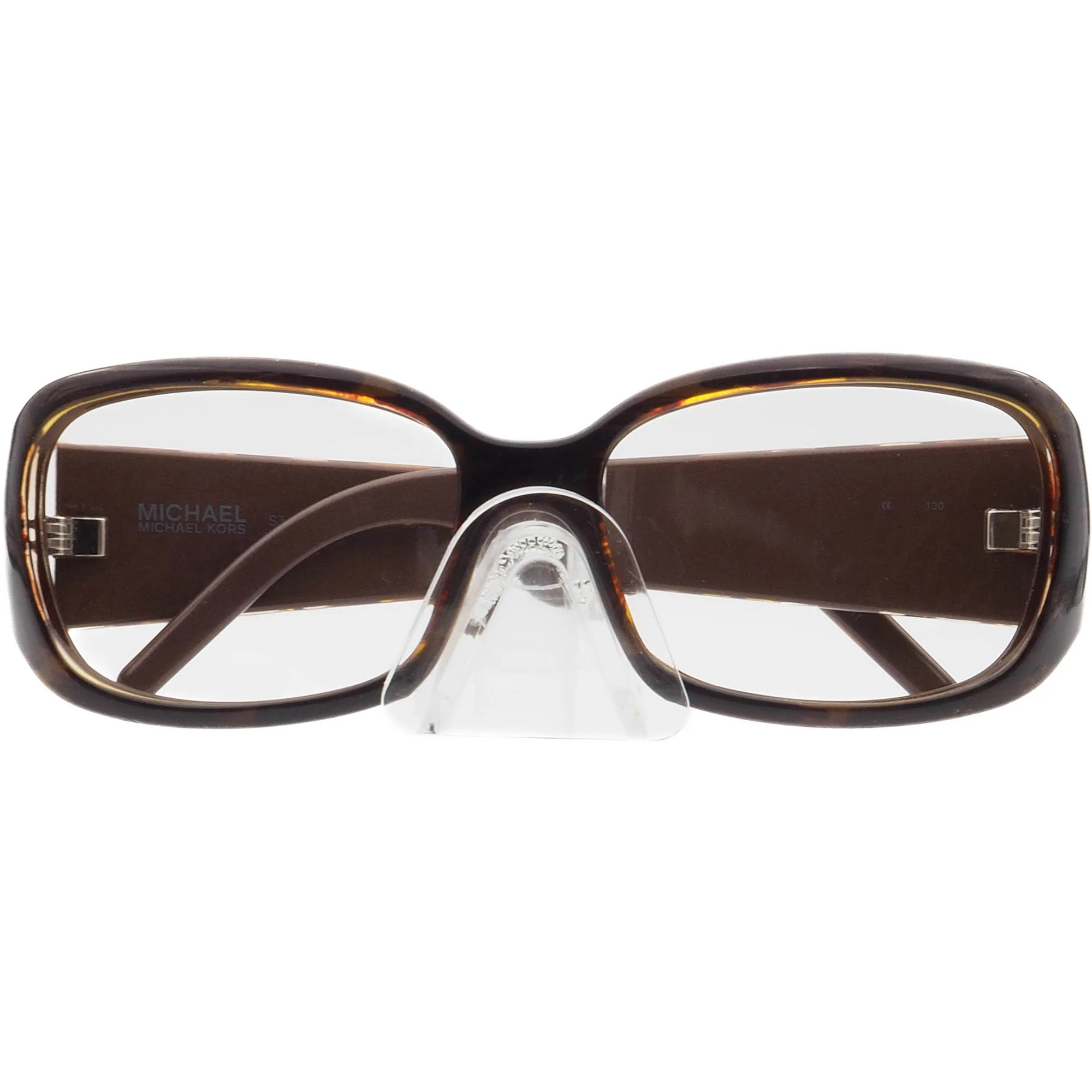 Michael Kors St. Marteen 2695S 228 58□16 130 - Image 8